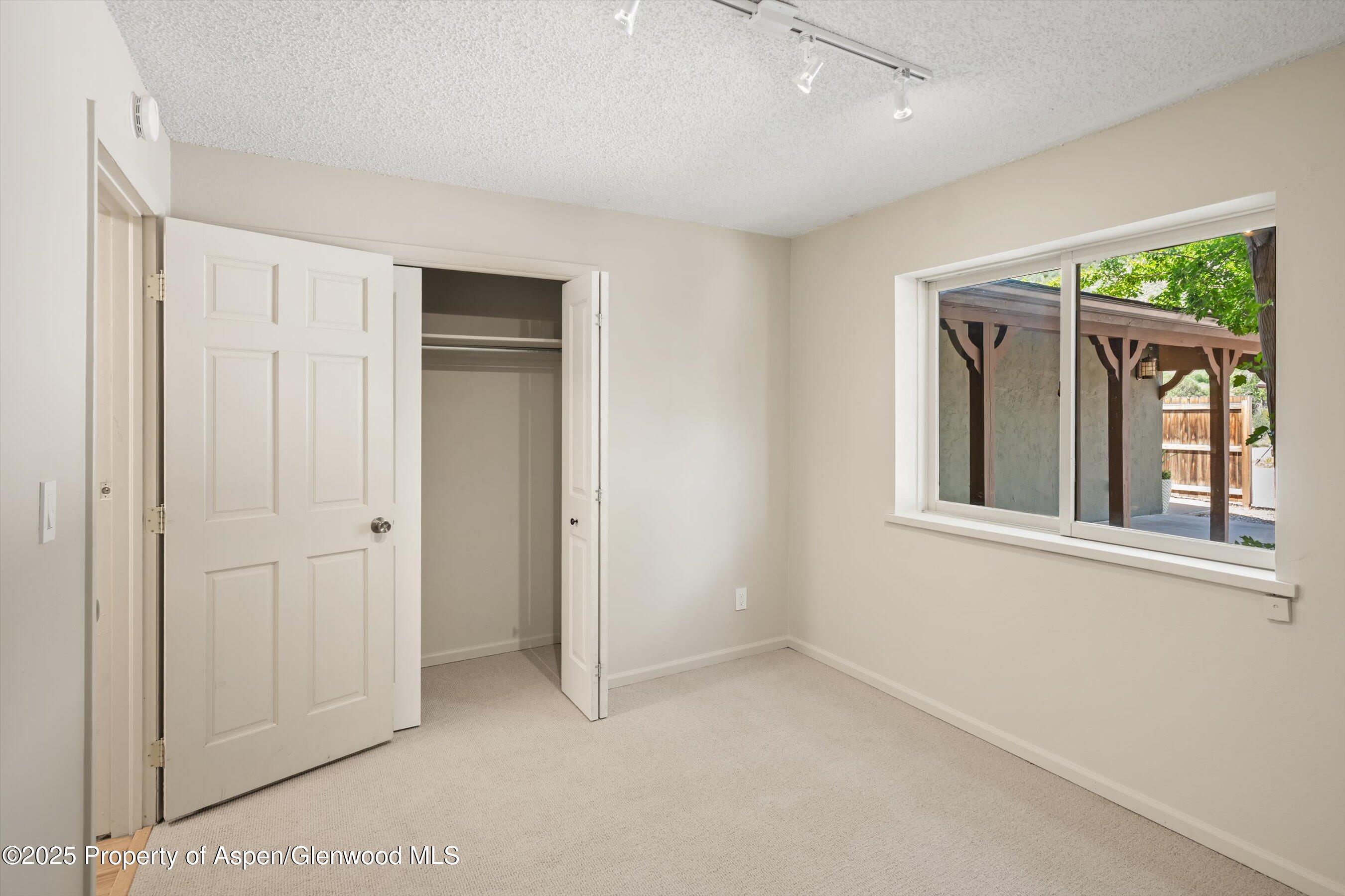 34 Twining Flats Road