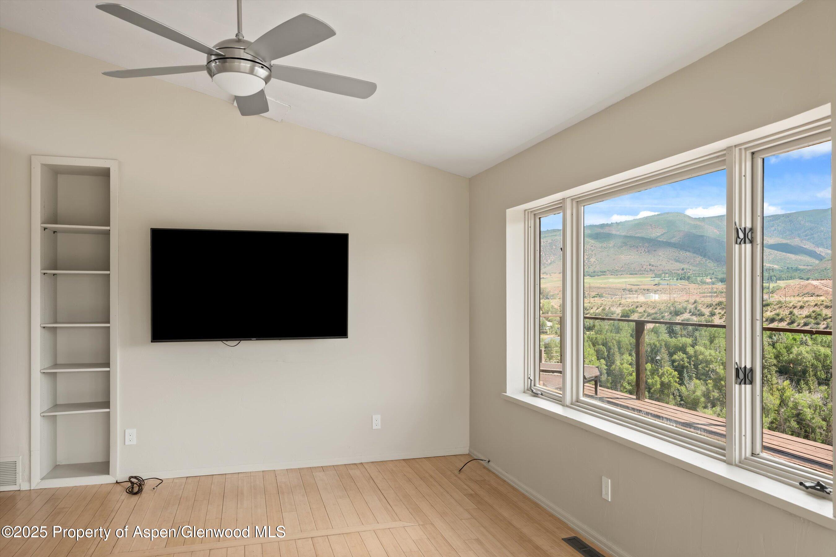 34 Twining Flats Road