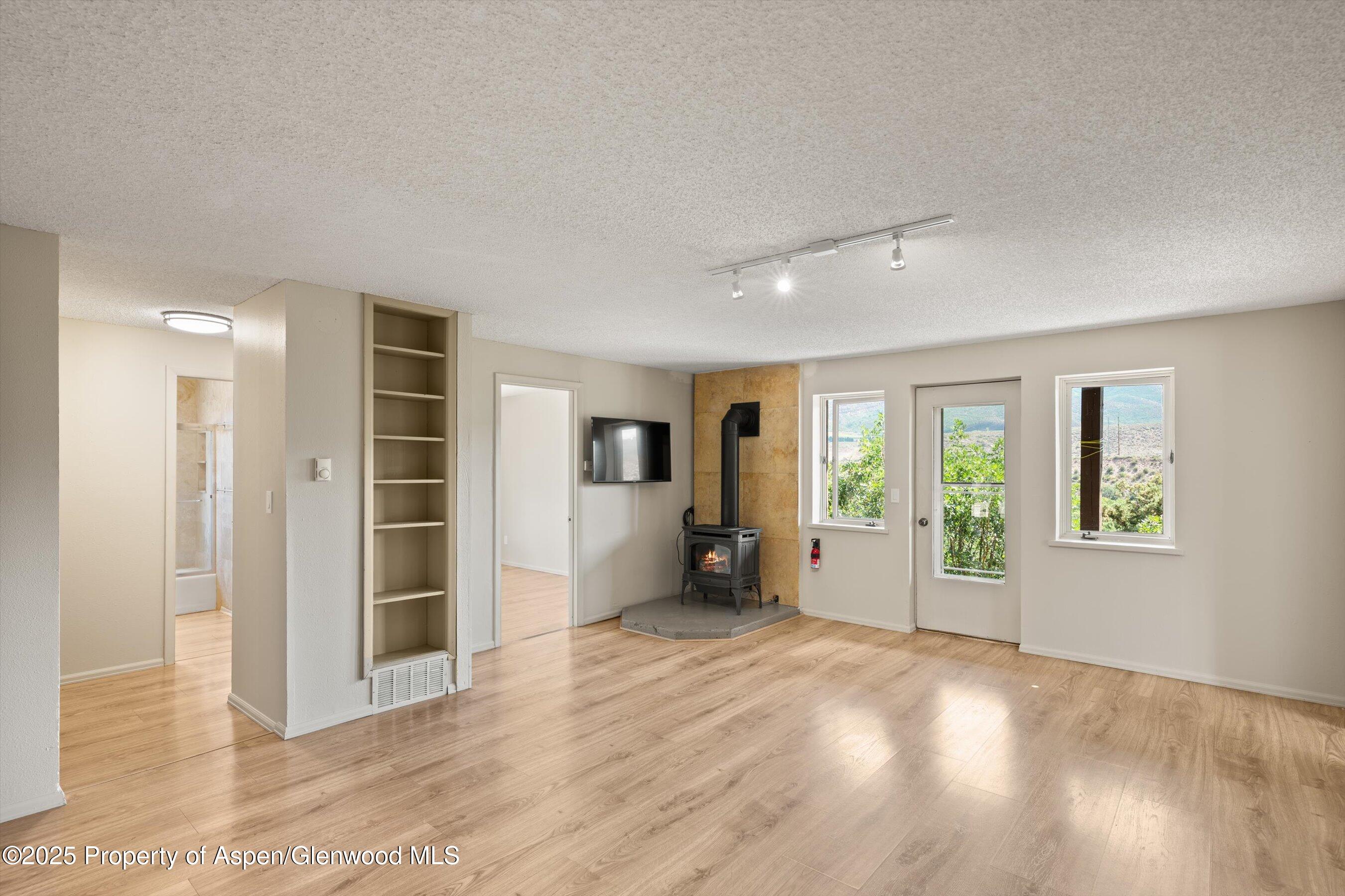 34 Twining Flats Road