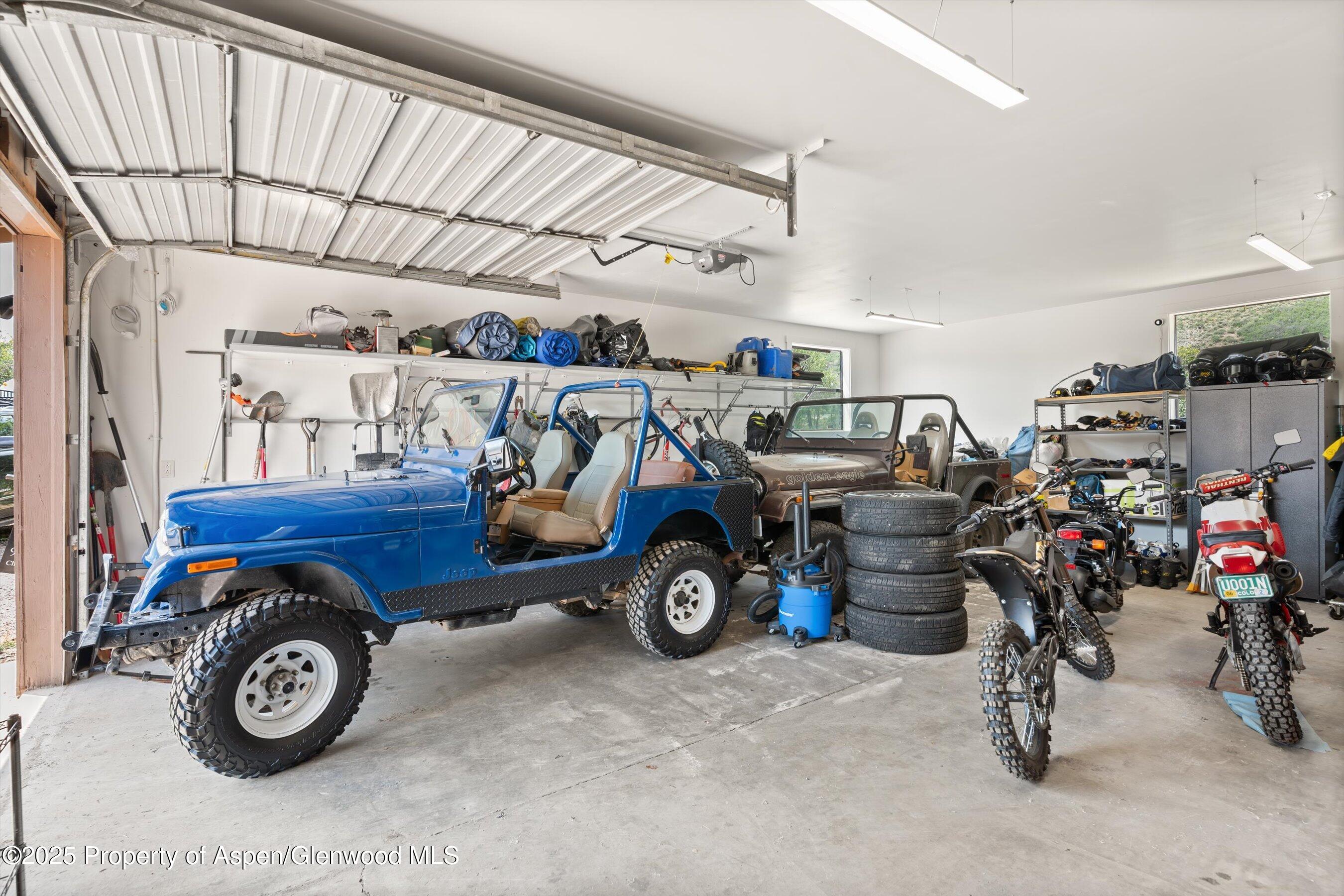 34 Twining Flats Road