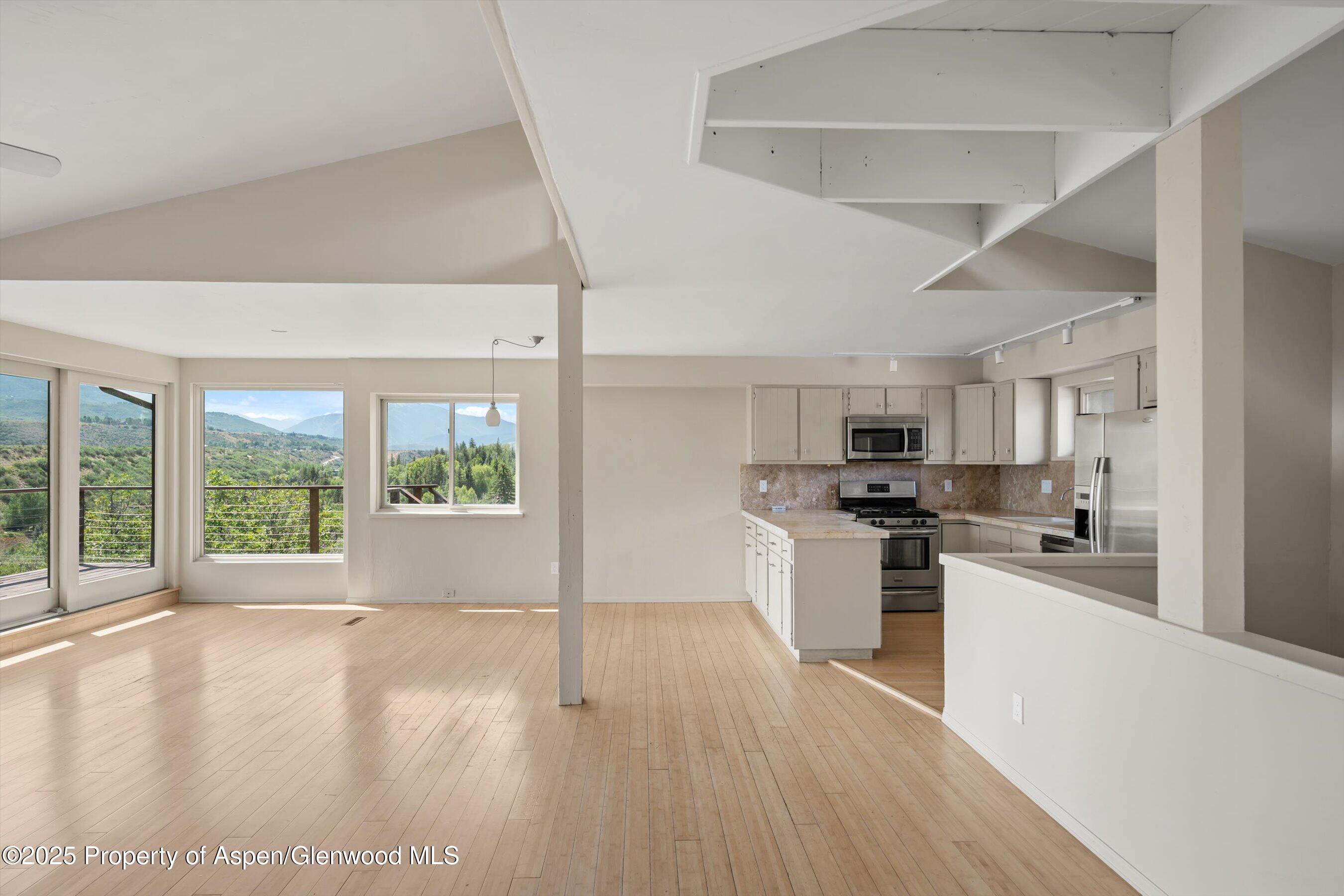 34 Twining Flats Road