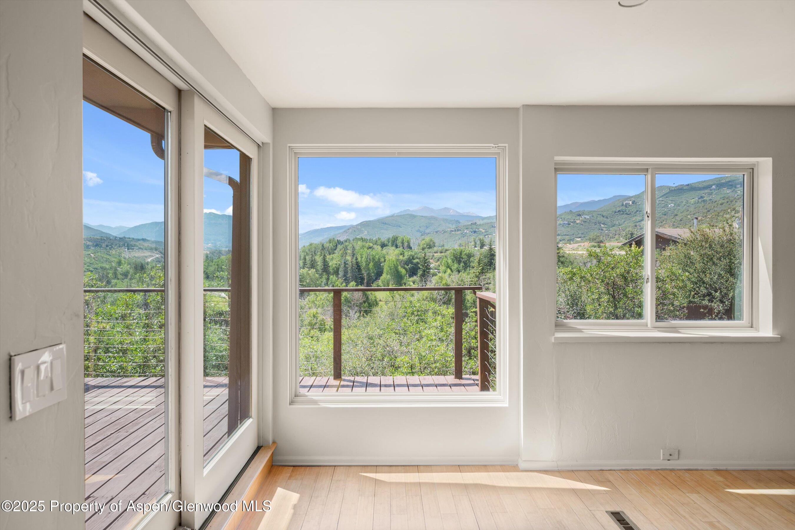 34 Twining Flats Road