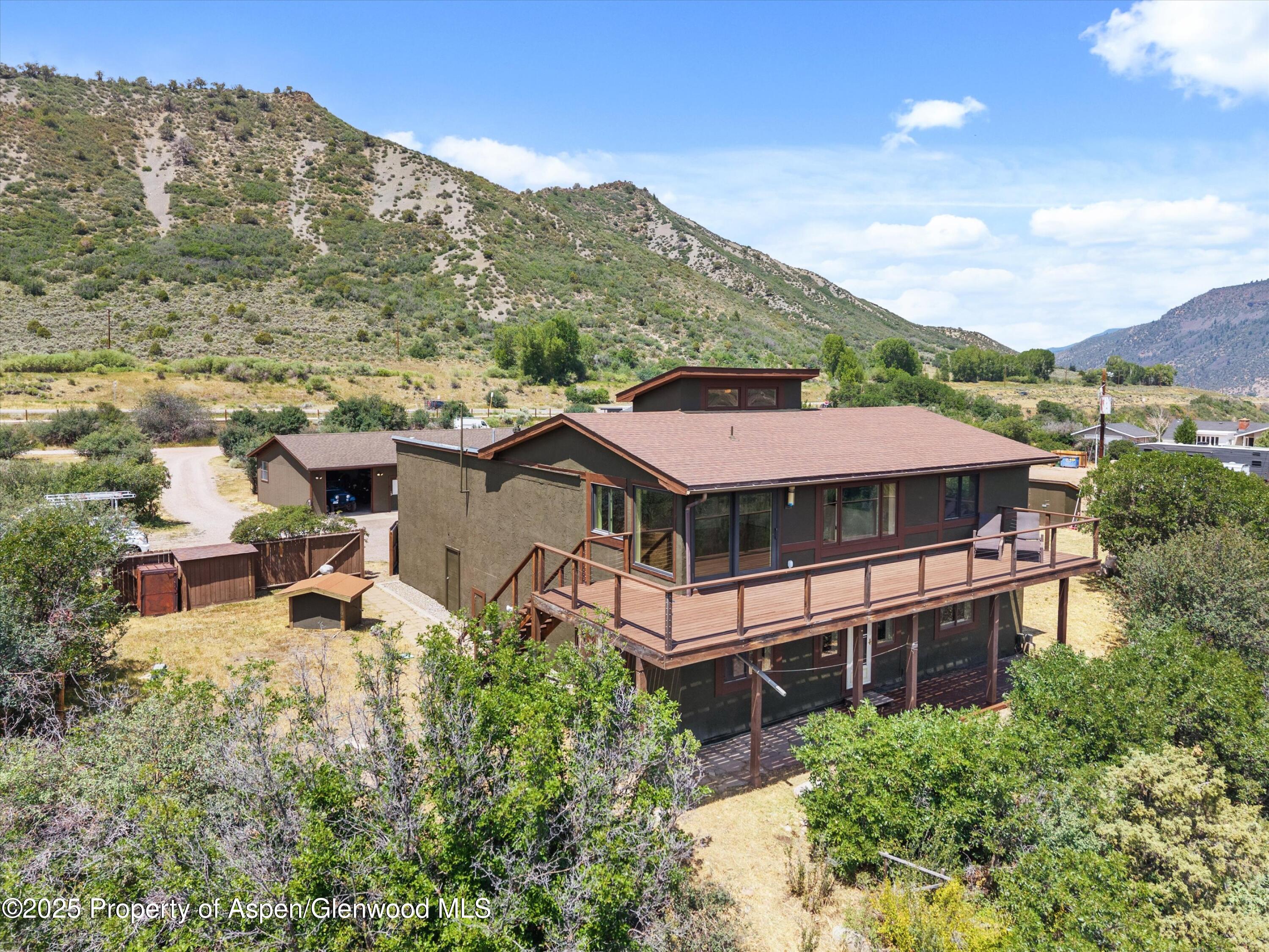 34 Twining Flats Road