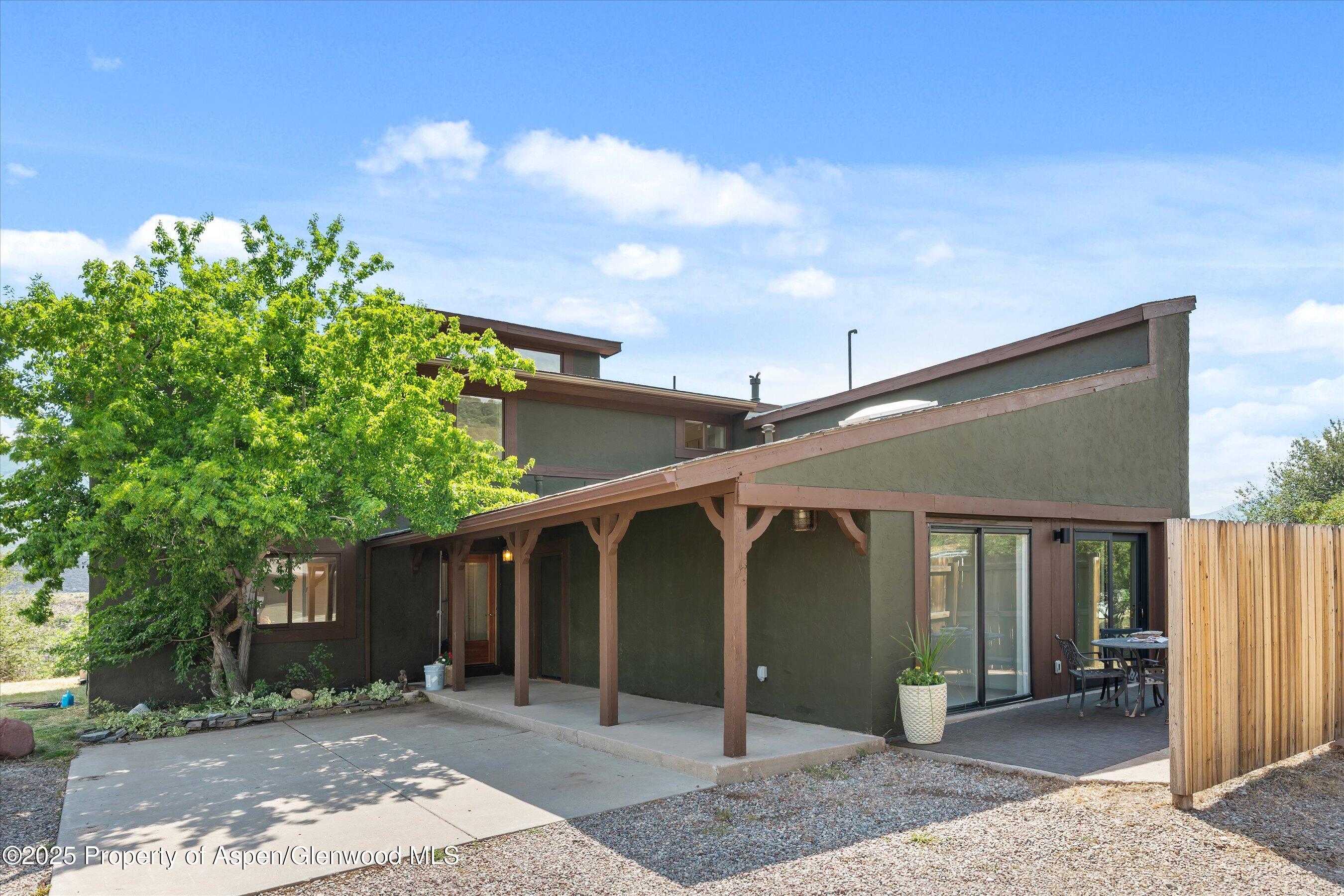 34 Twining Flats Road