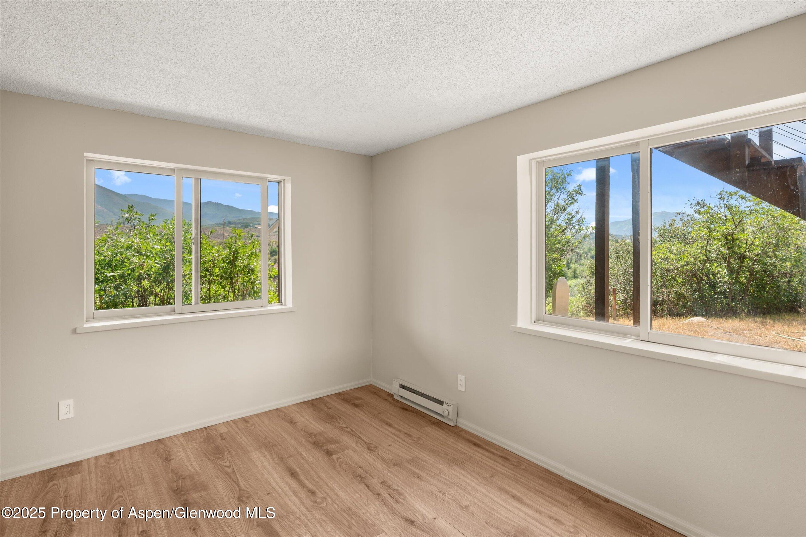 34 Twining Flats Road