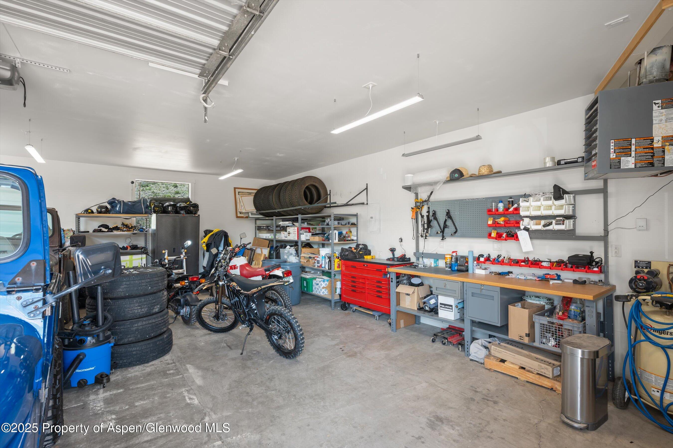 34 Twining Flats Road