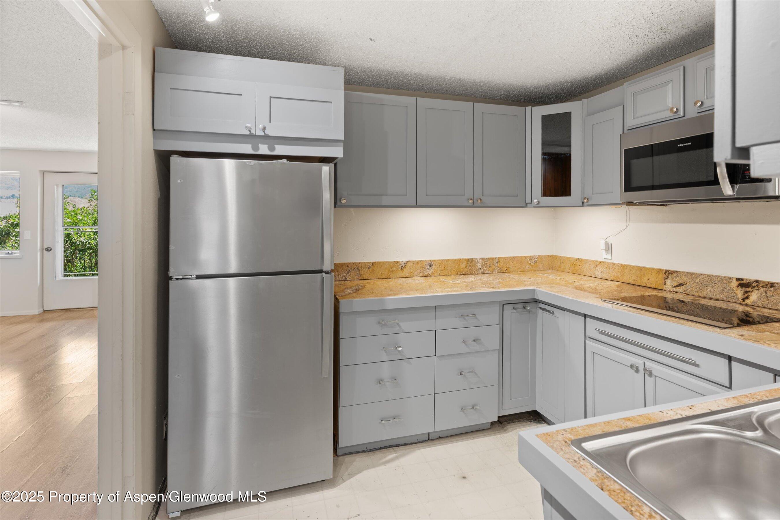 34 Twining Flats Road