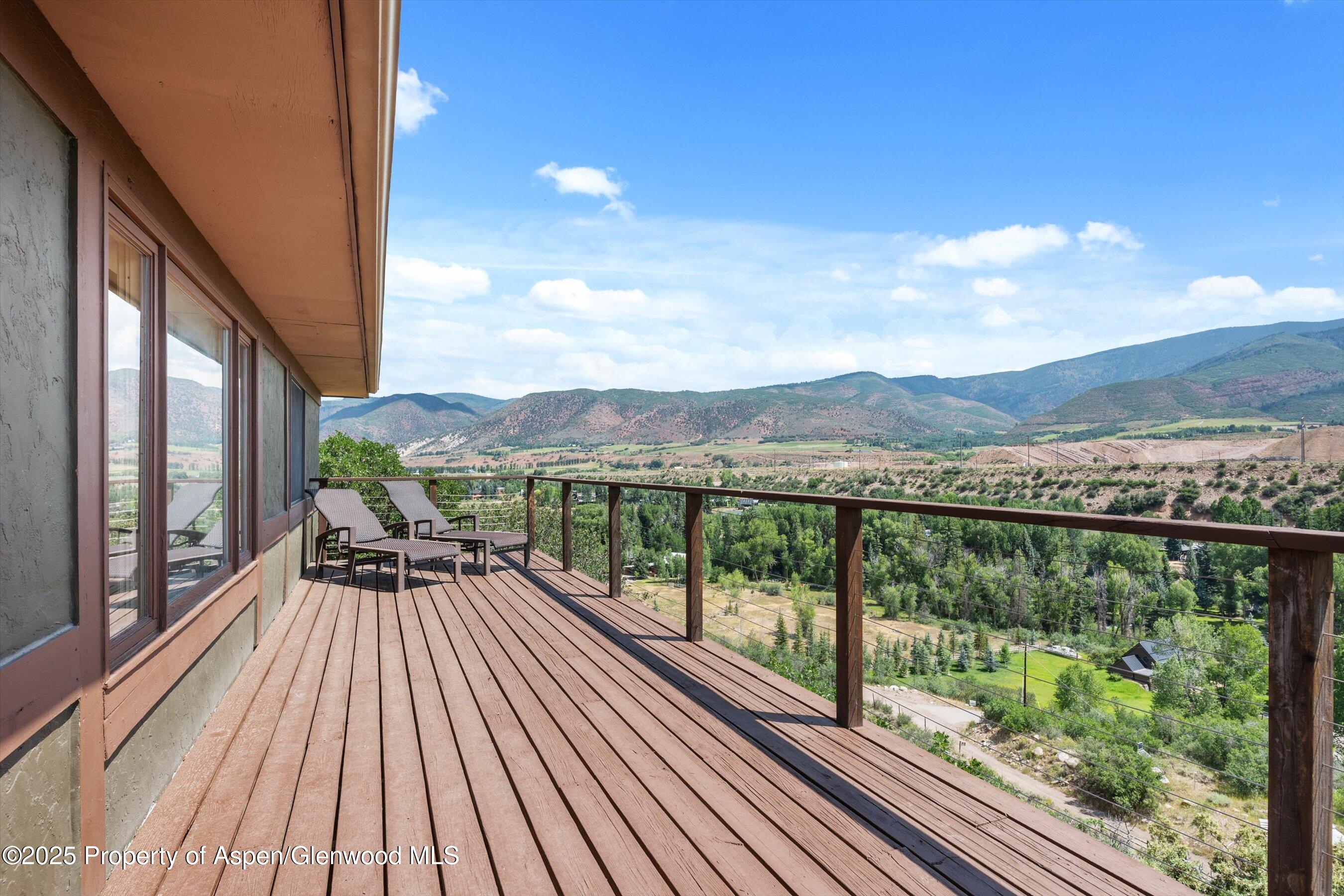 34 Twining Flats Road