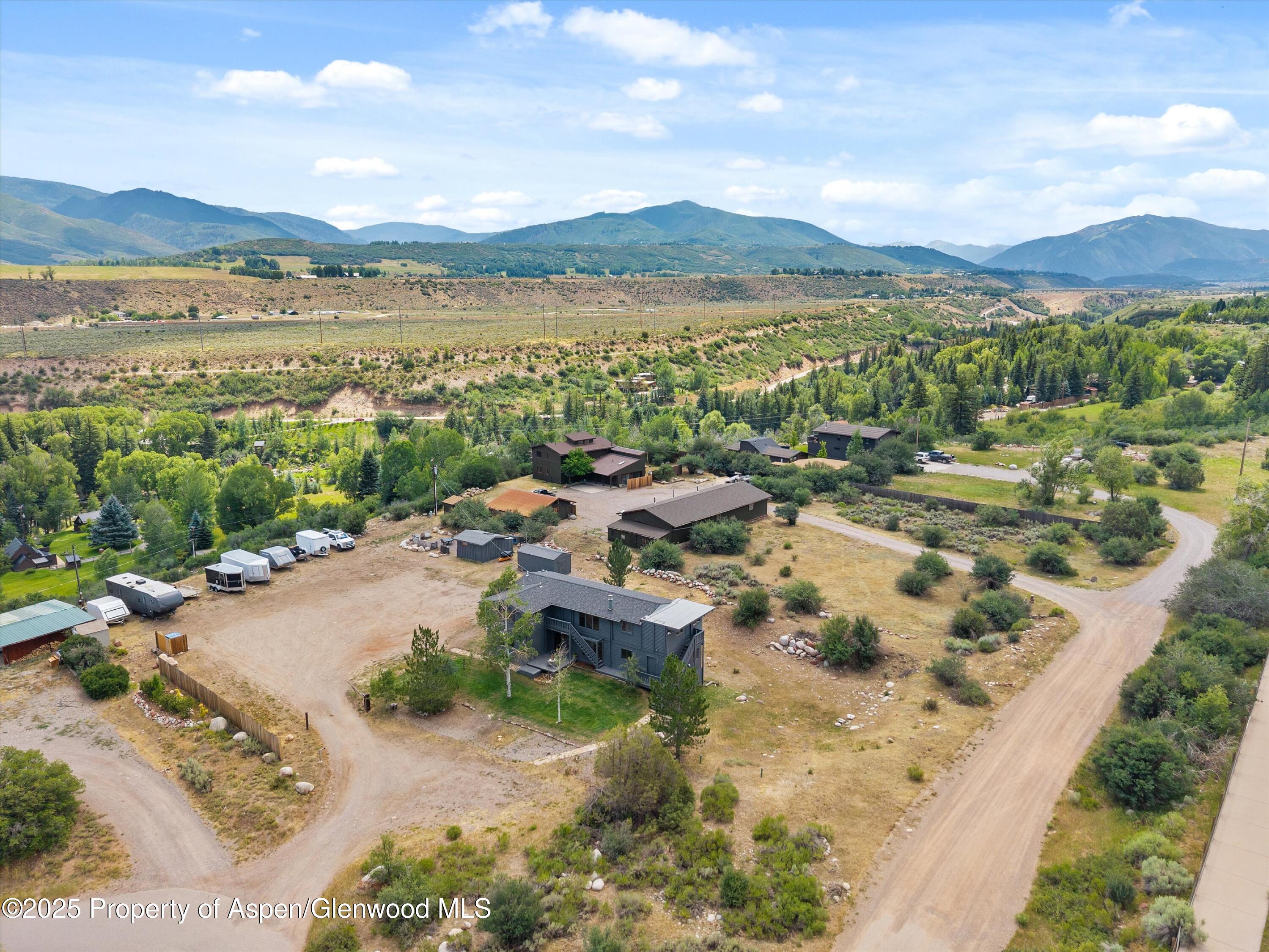 34 Twining Flats Road