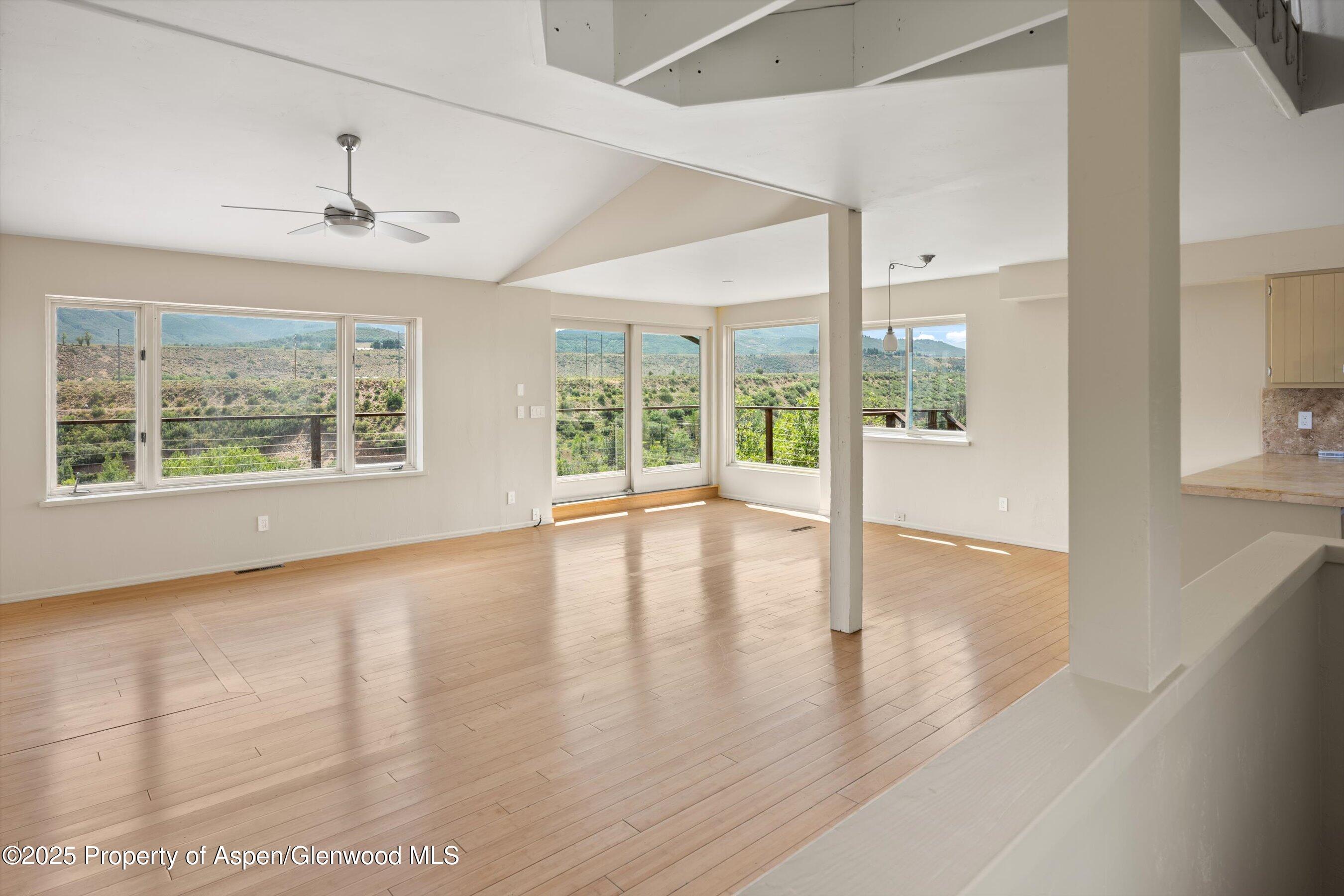 34 Twining Flats Road