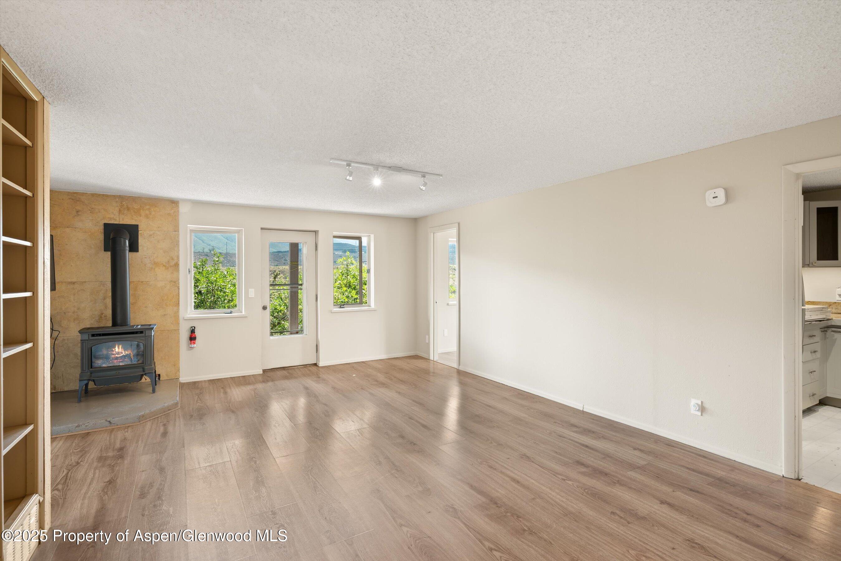 34 Twining Flats Road