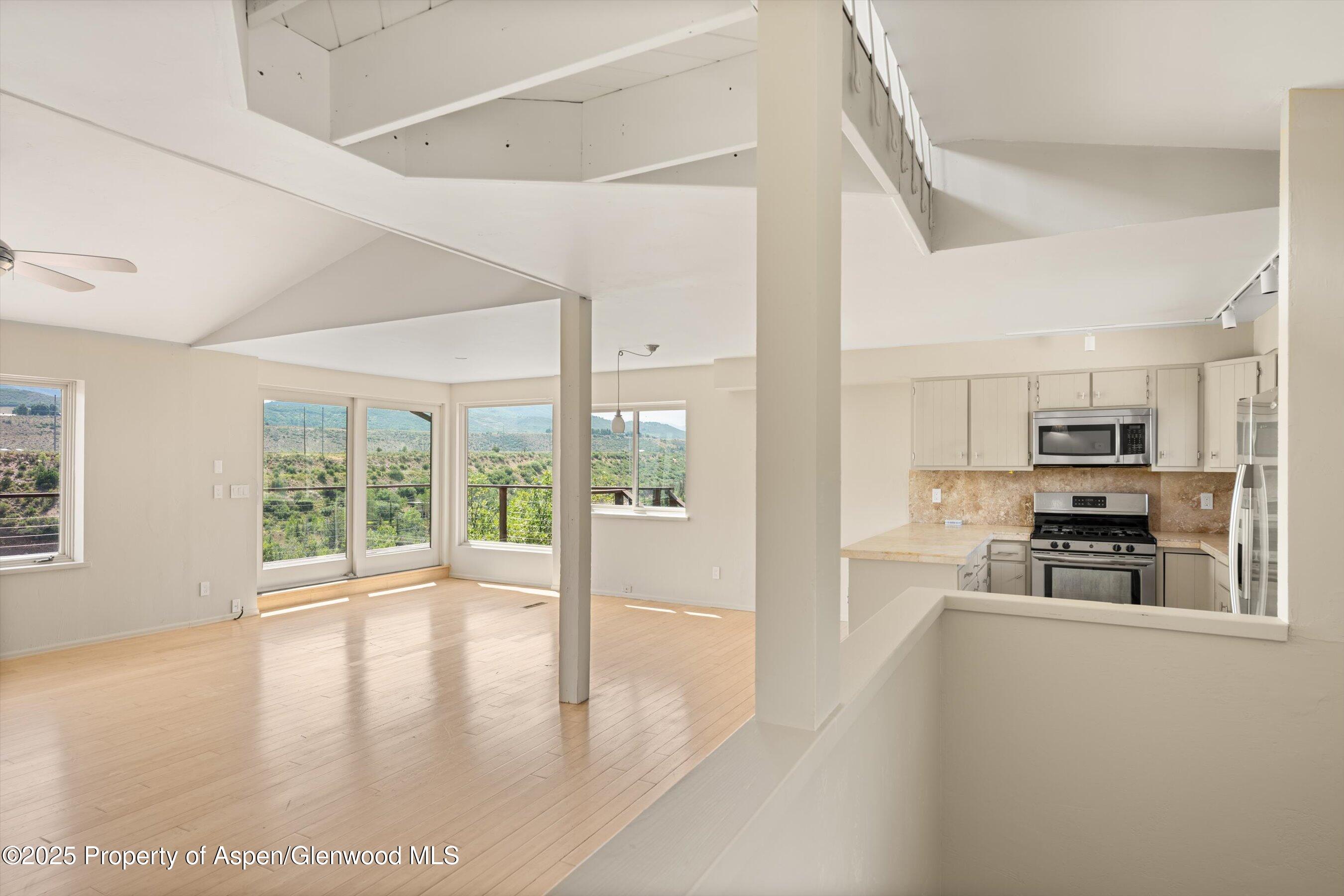 34 Twining Flats Road