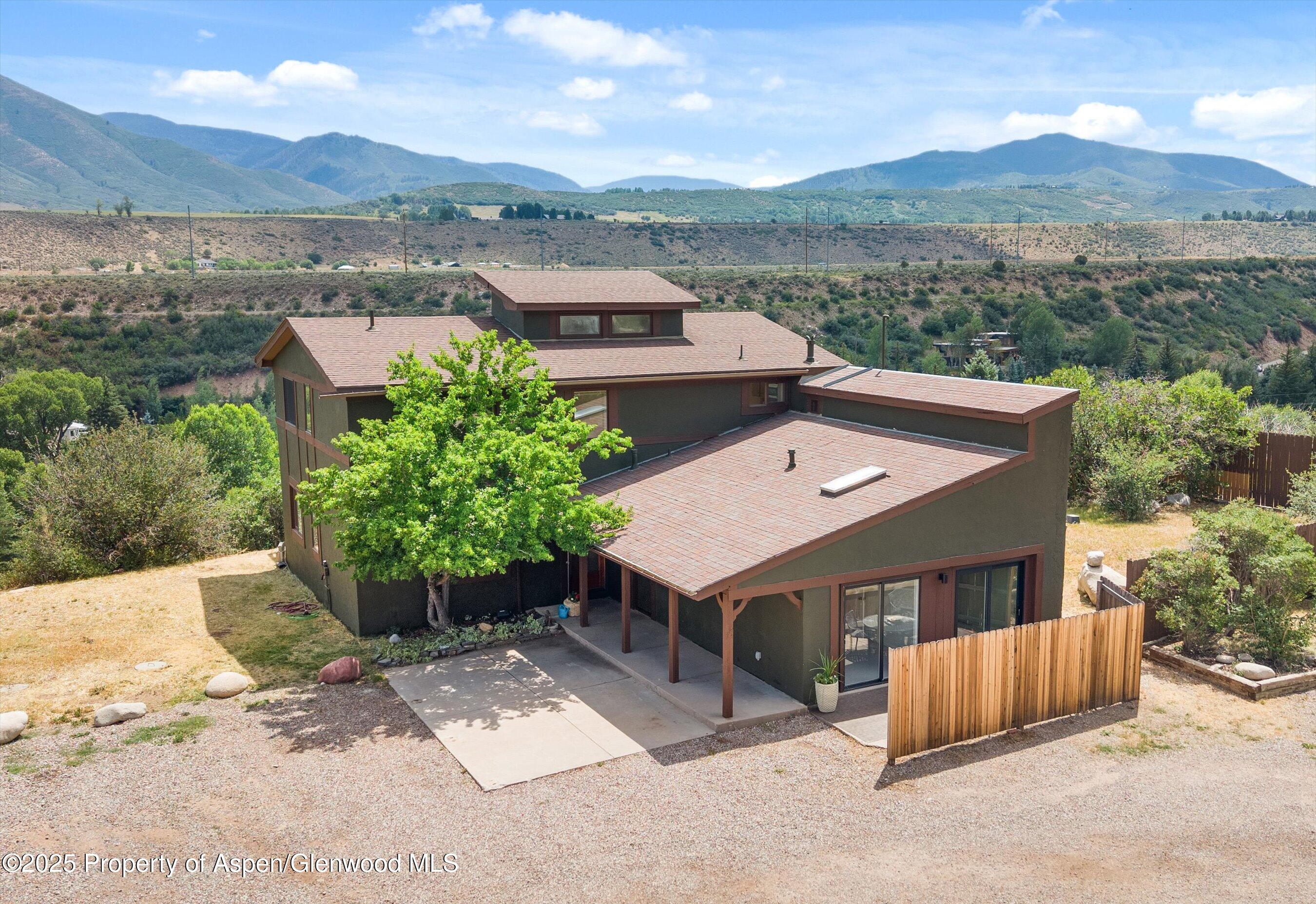 34 Twining Flats Road