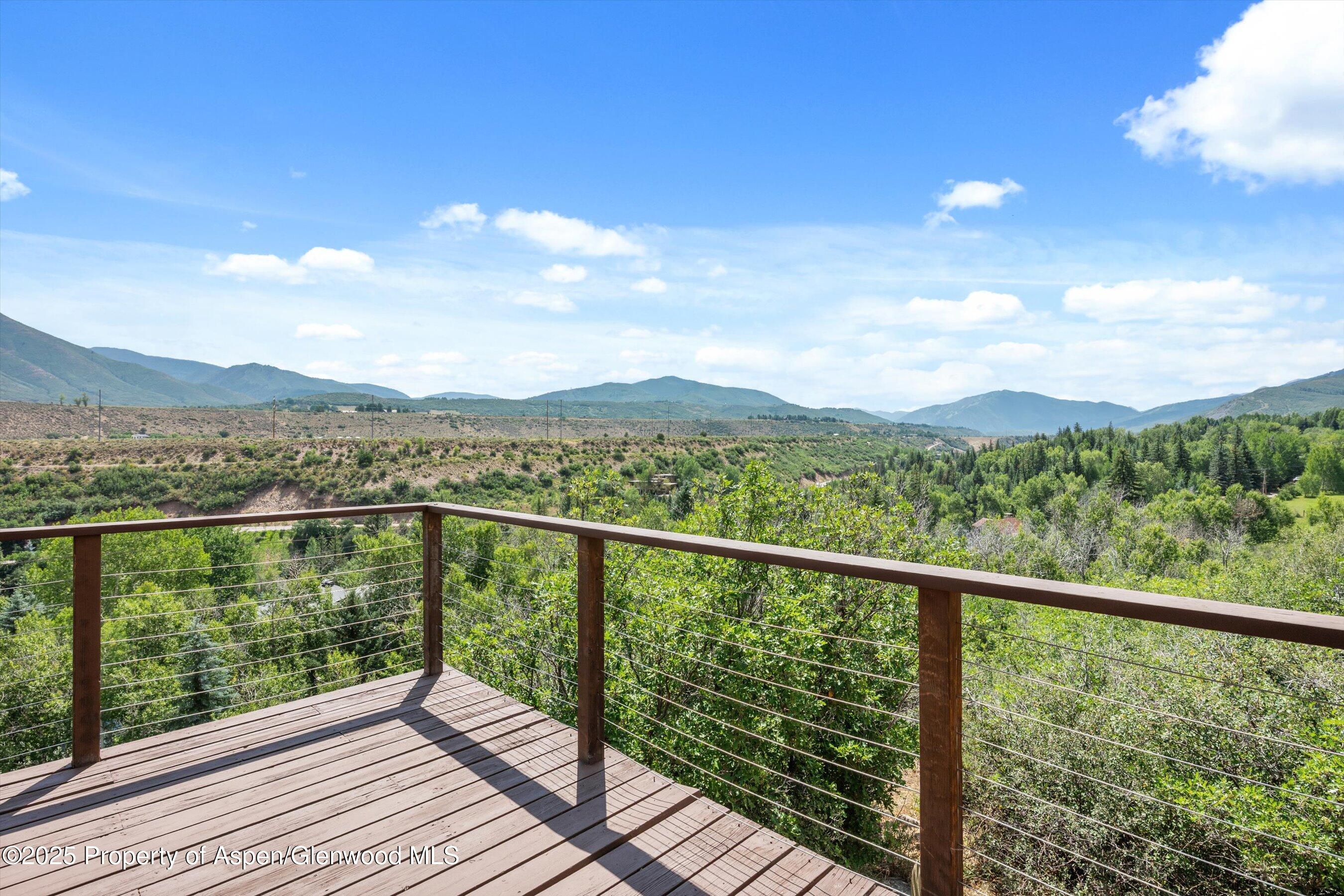 34 Twining Flats Road