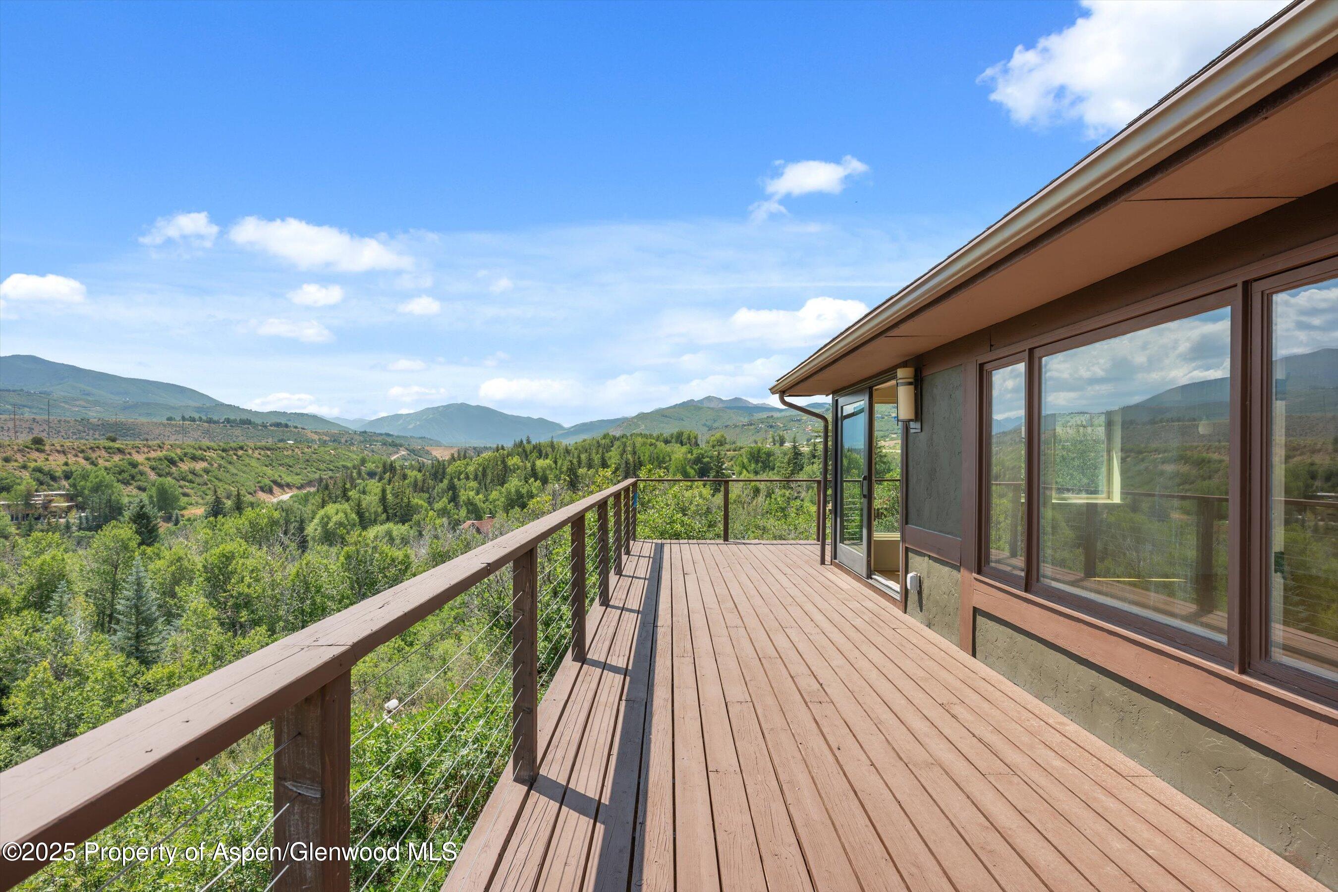 34 Twining Flats Road