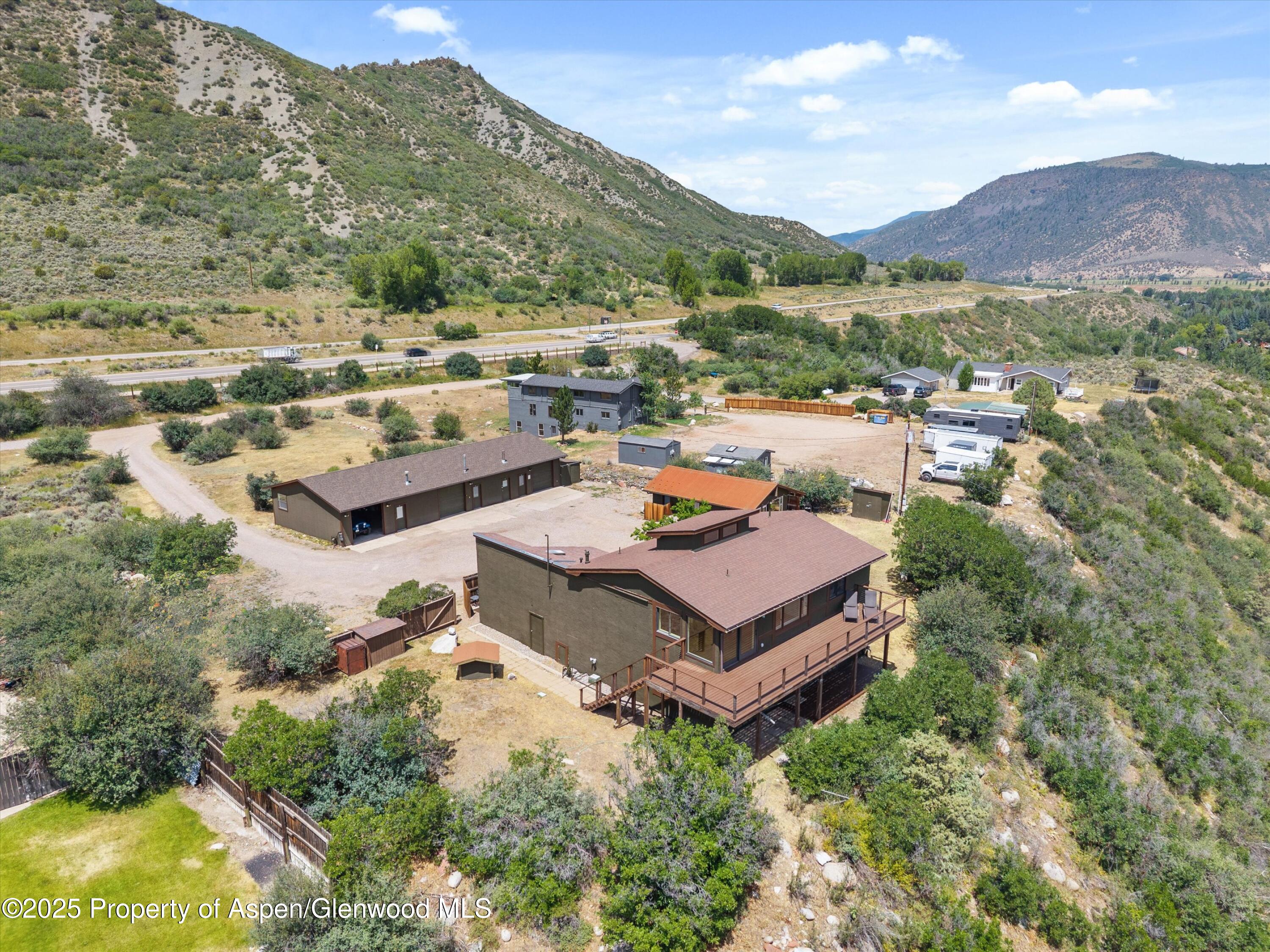 34 Twining Flats Road