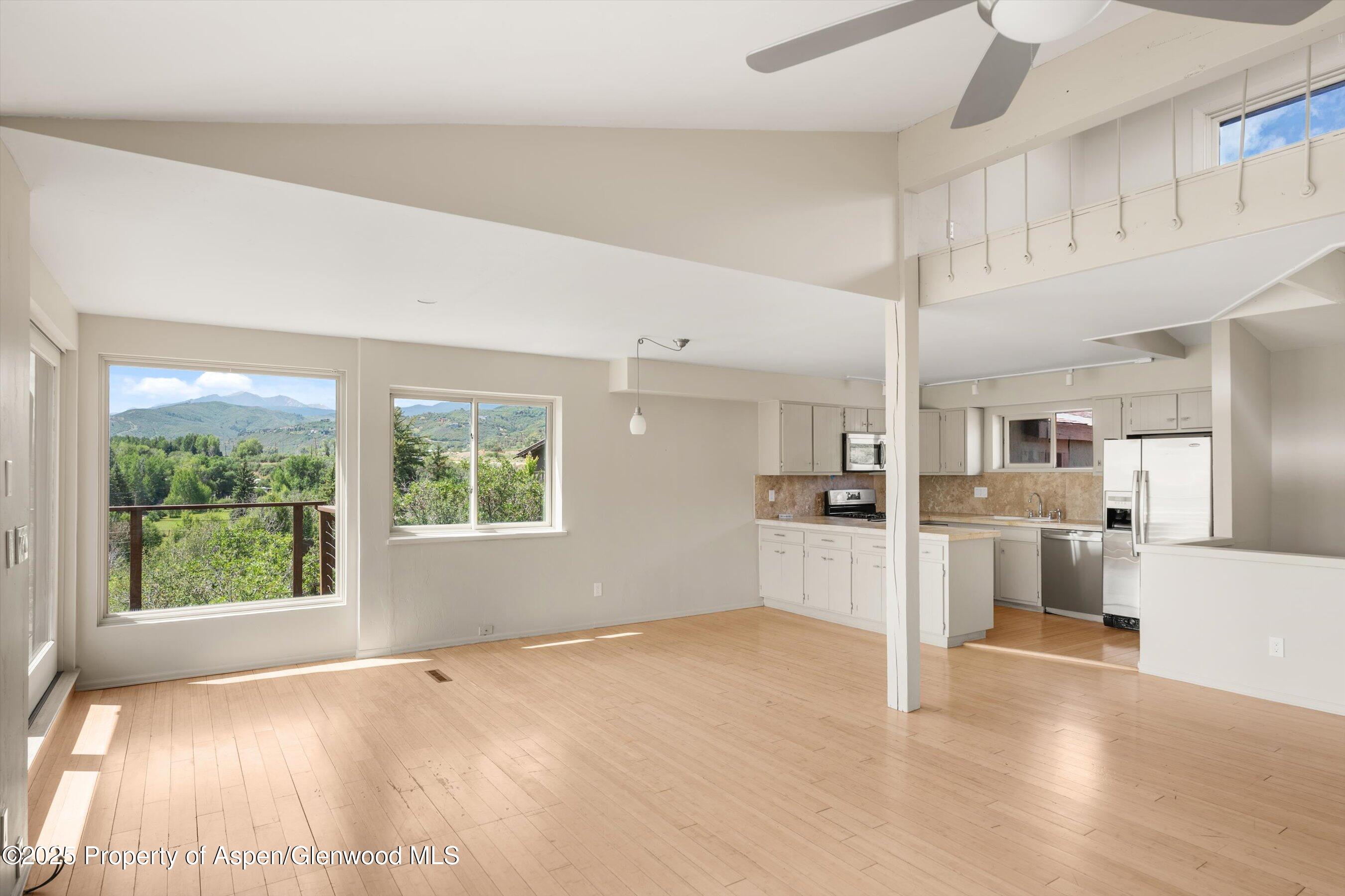 34 Twining Flats Road