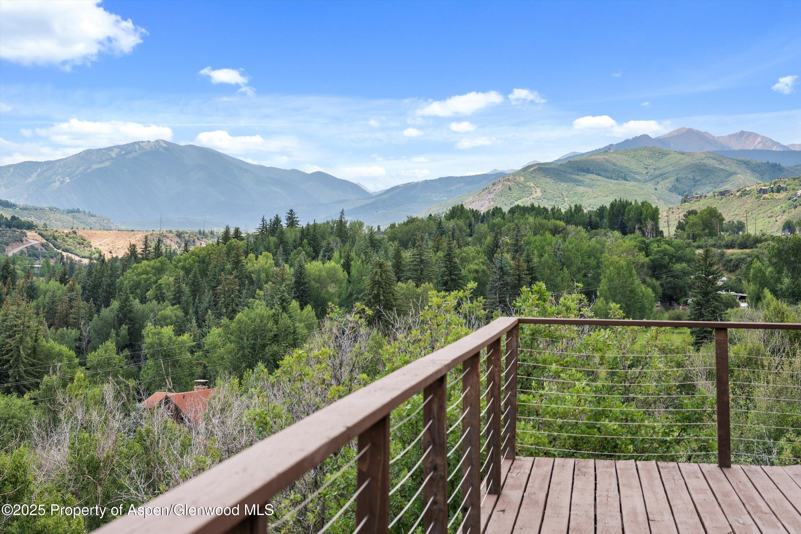 34 Twining Flats Road