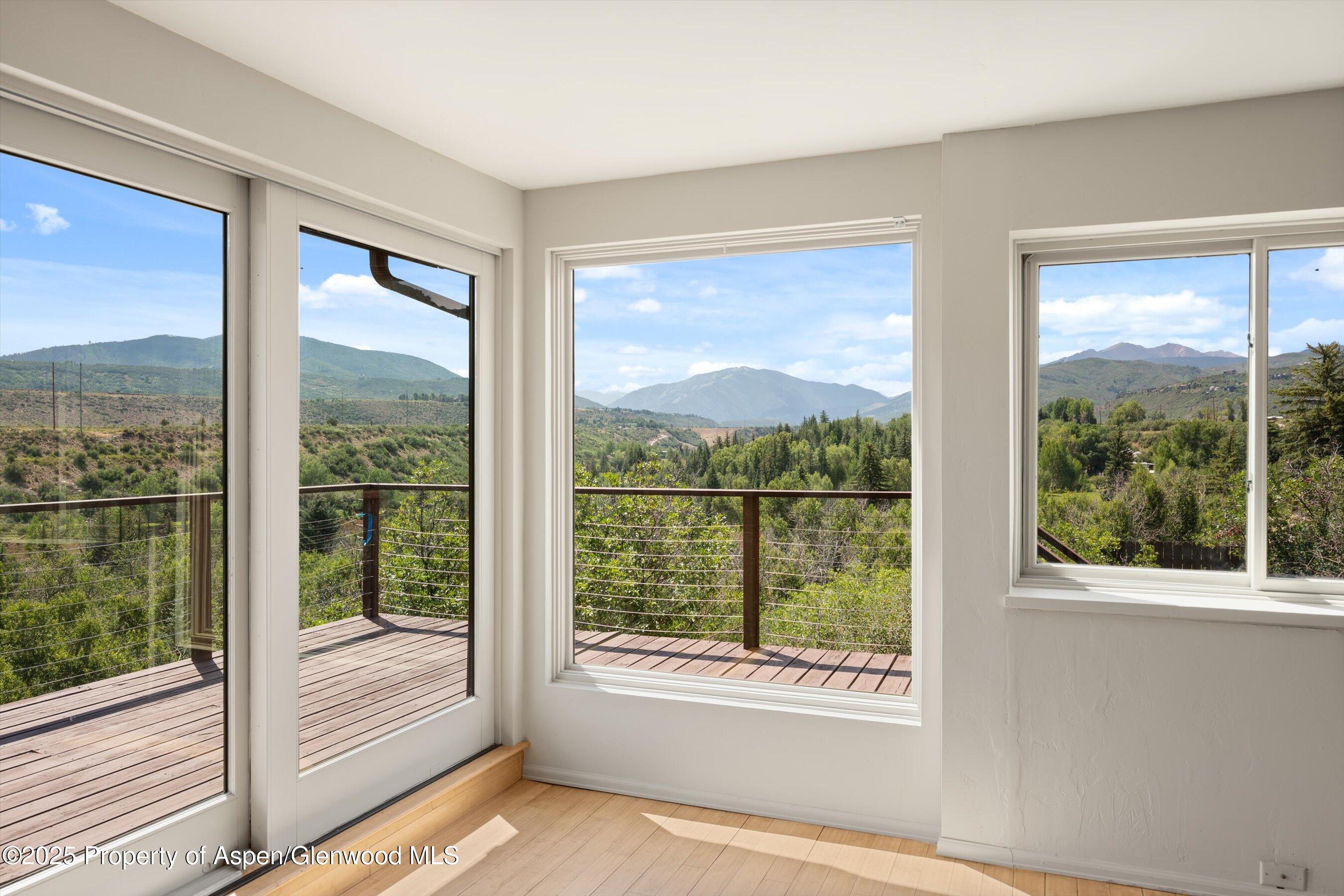 34 Twining Flats Road