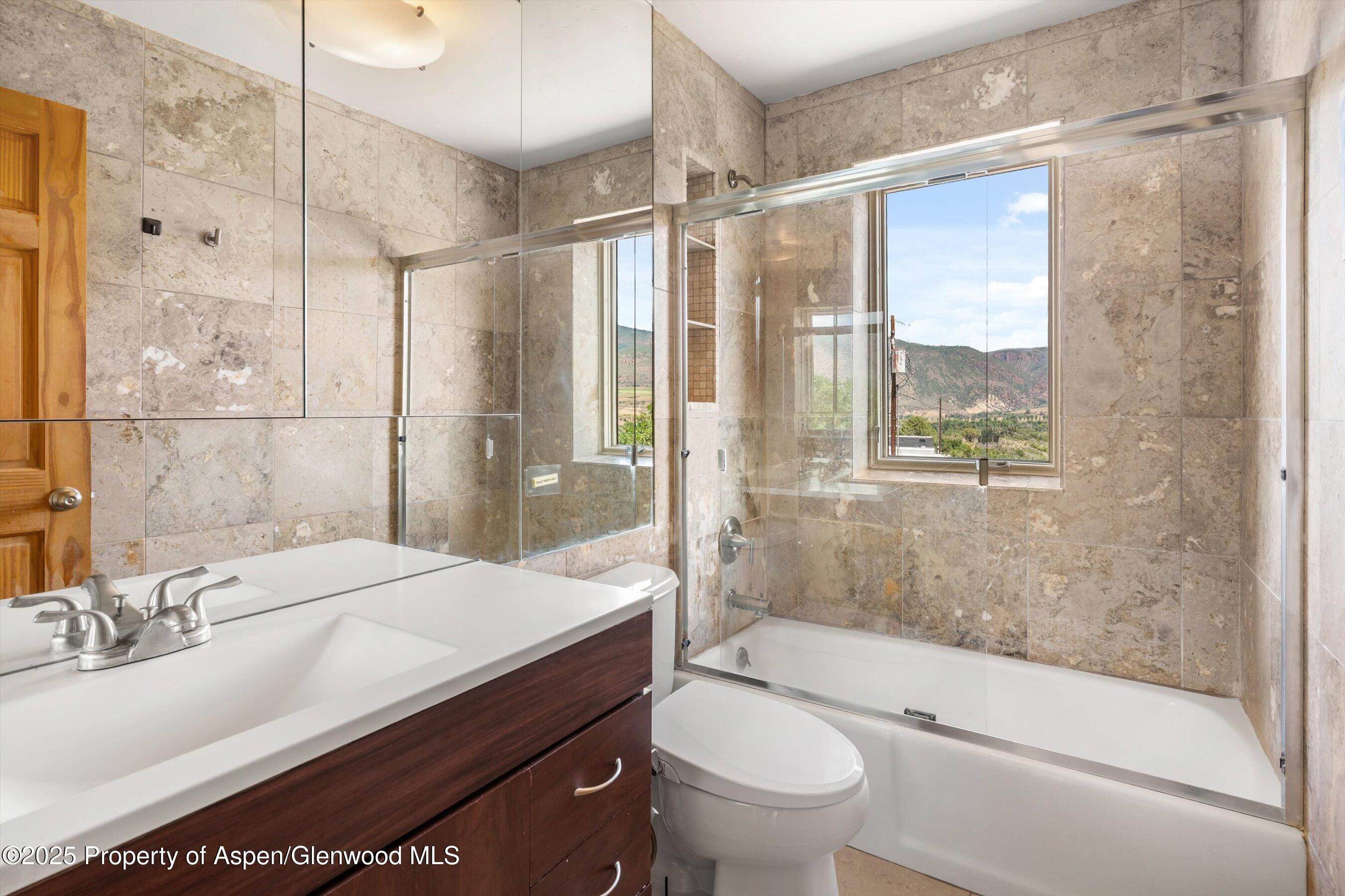 34 Twining Flats Road