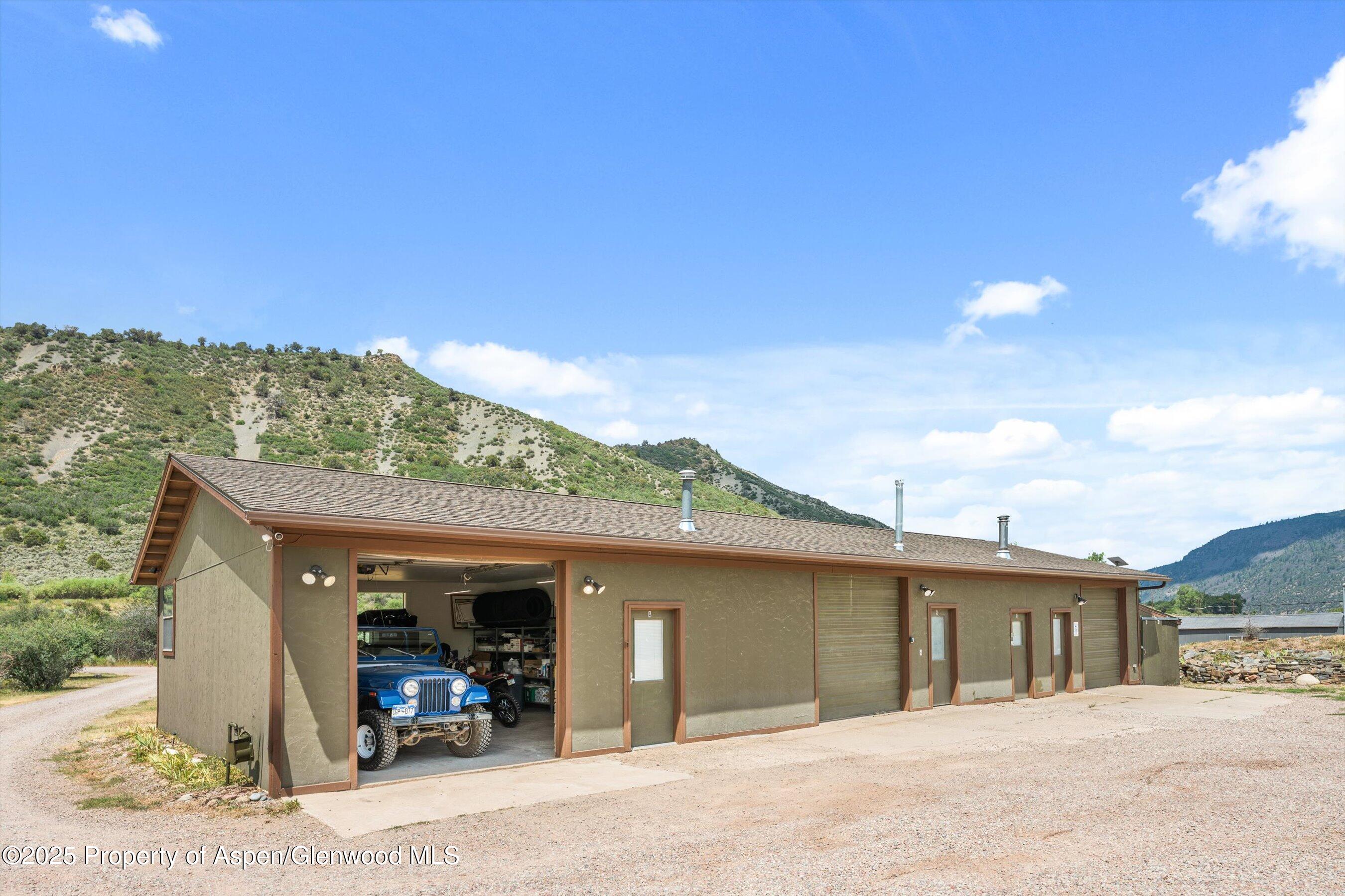 34 Twining Flats Road