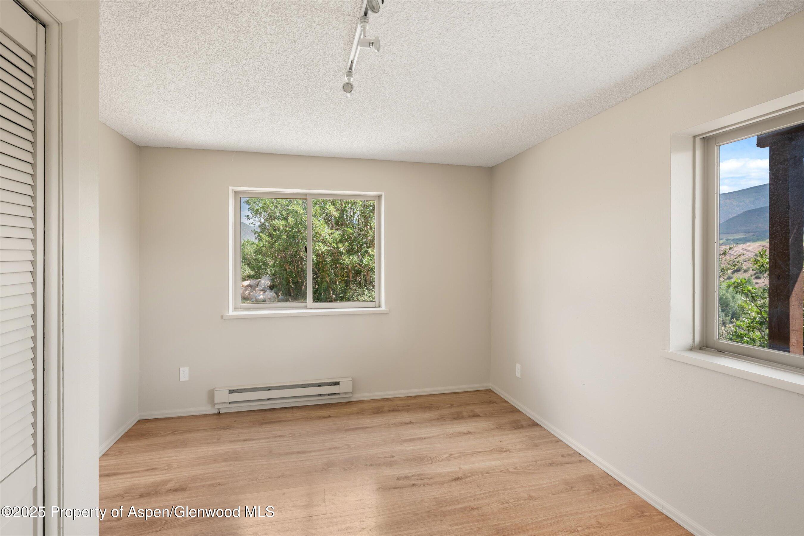 34 Twining Flats Road