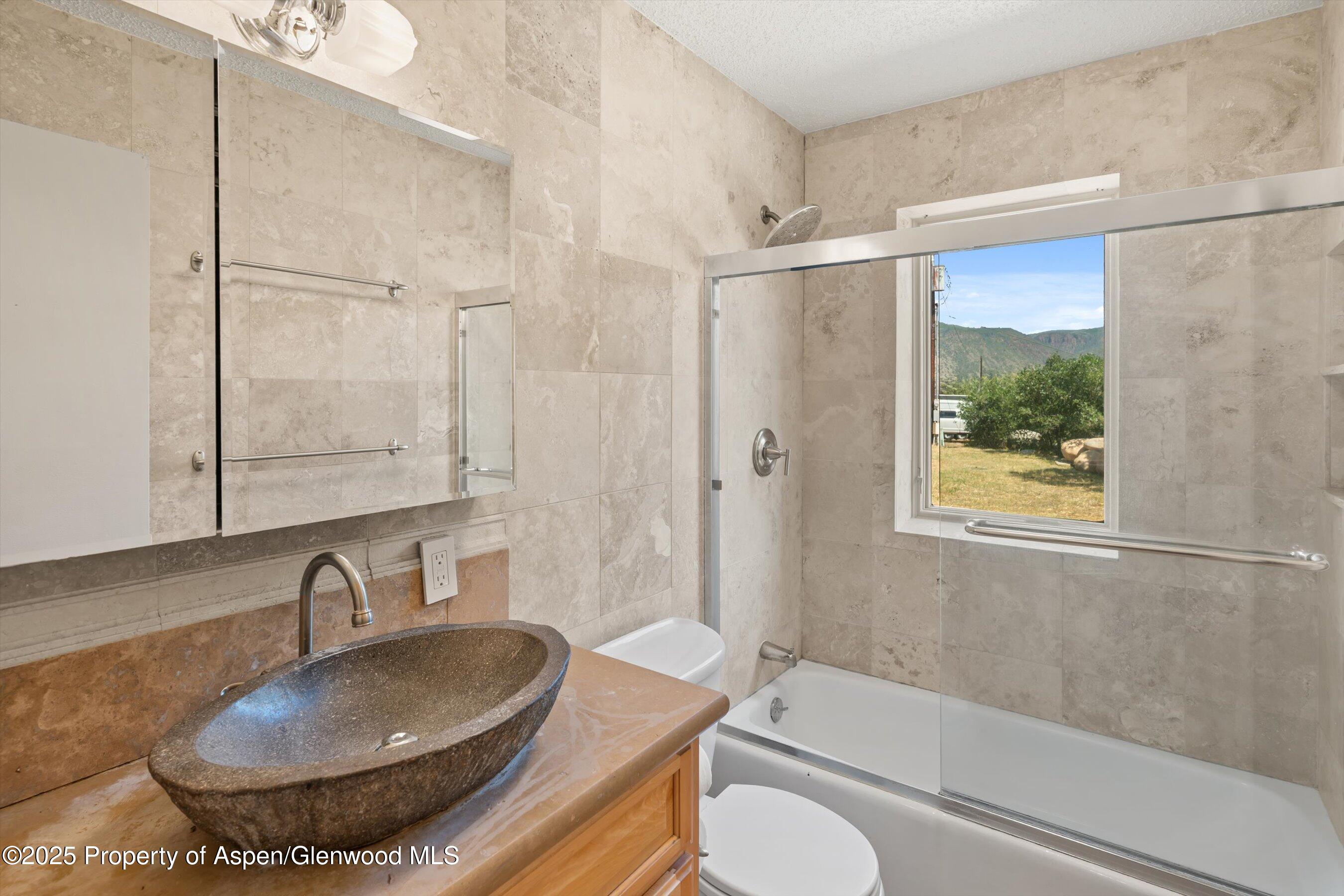 34 Twining Flats Road