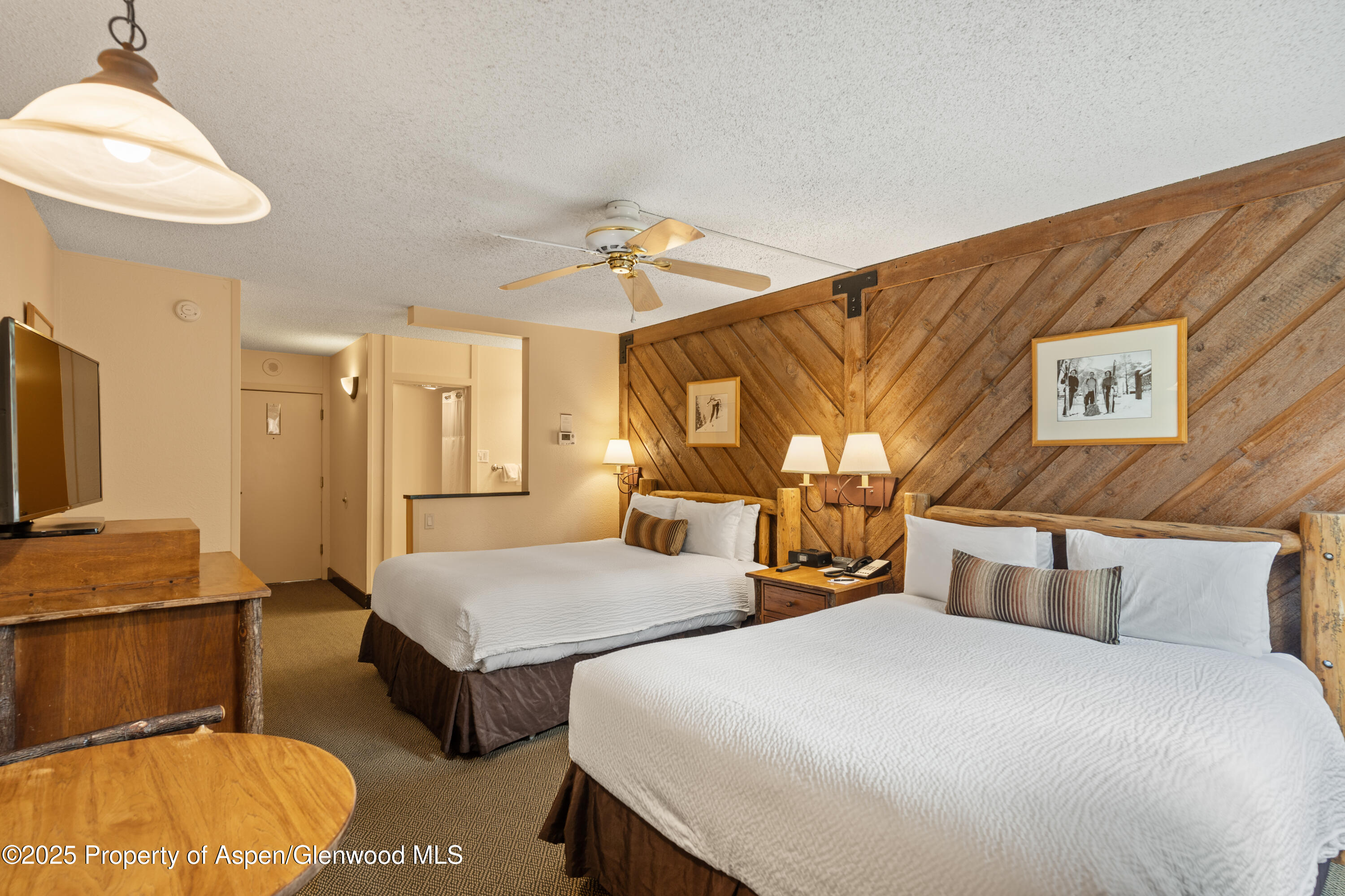 300 Carriage Way, 303