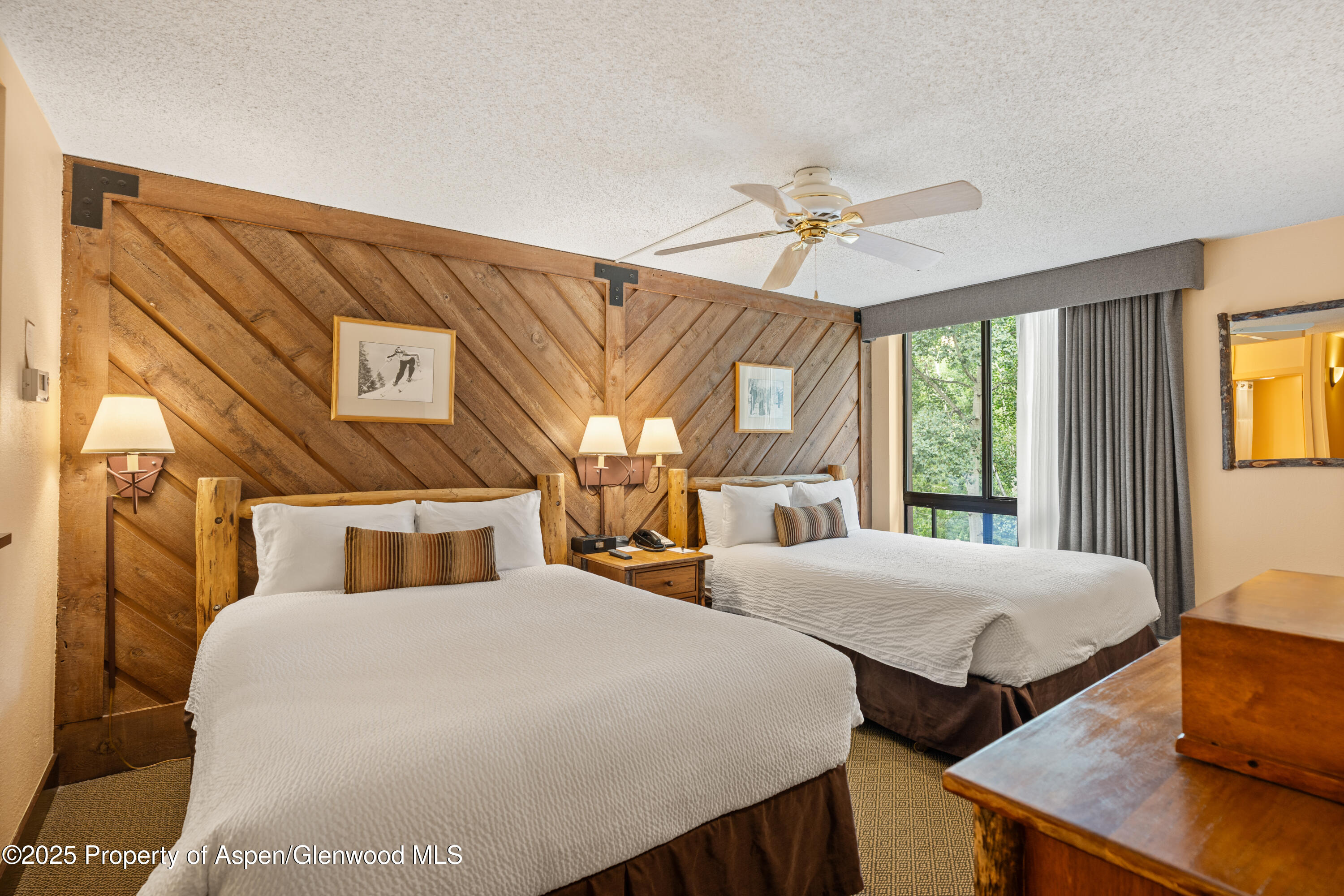 300 Carriage Way, 303