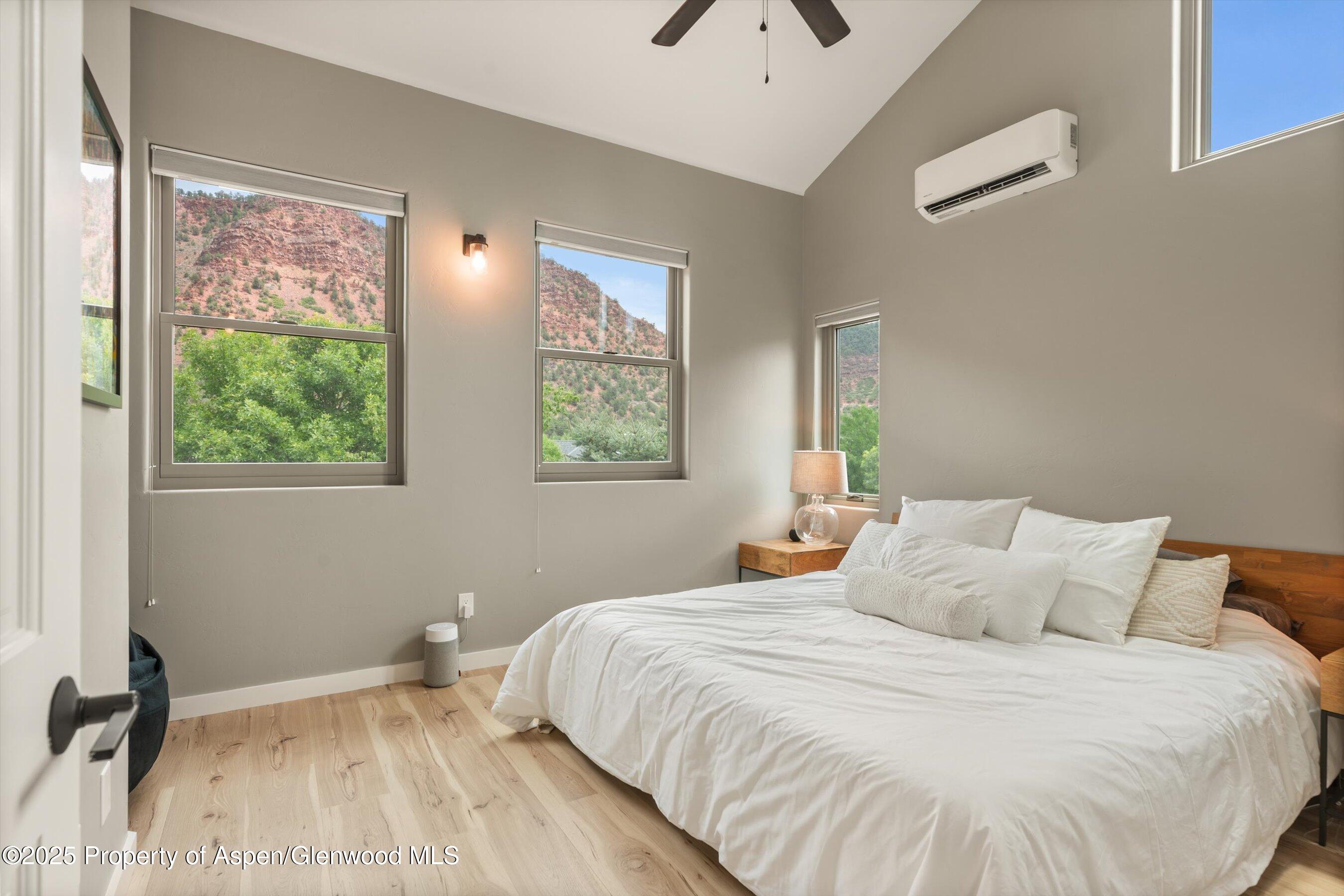 4201 Sky Ranch Drive