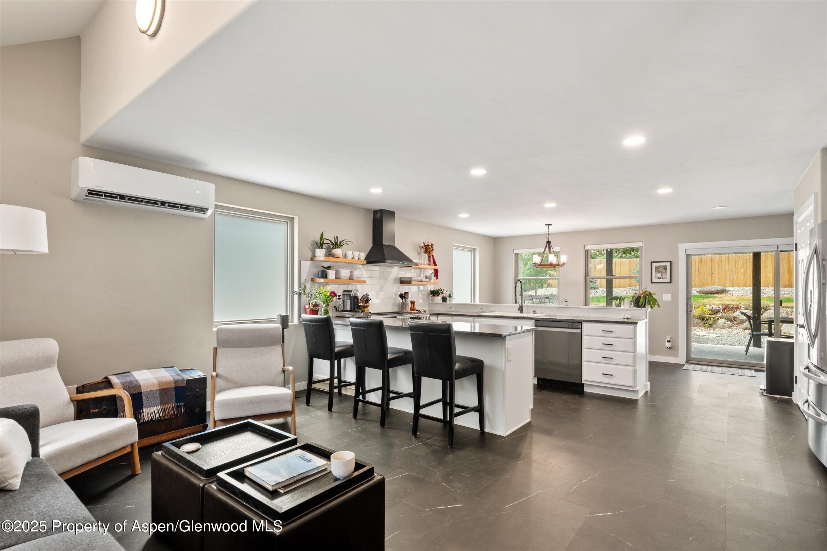 4201 Sky Ranch Drive