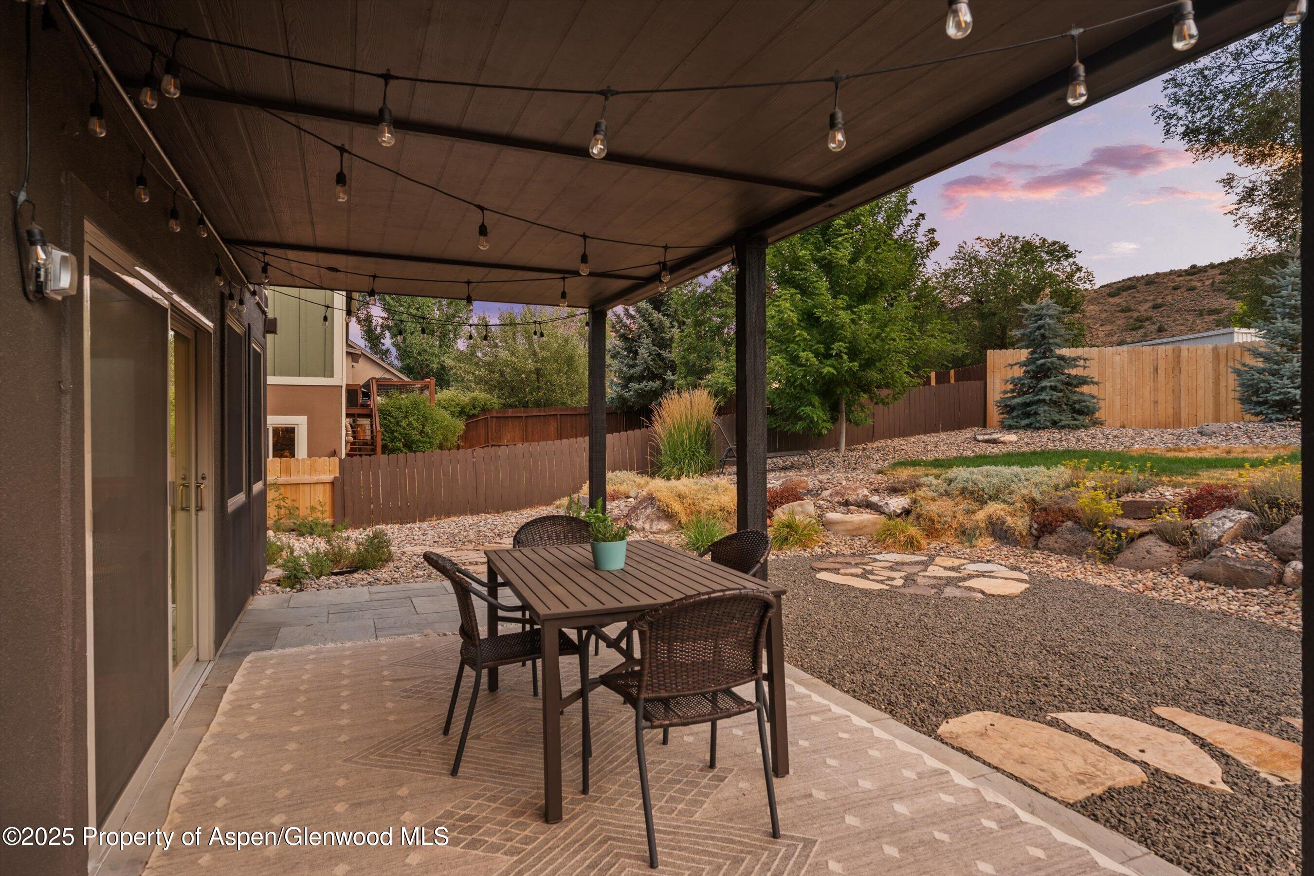 4201 Sky Ranch Drive