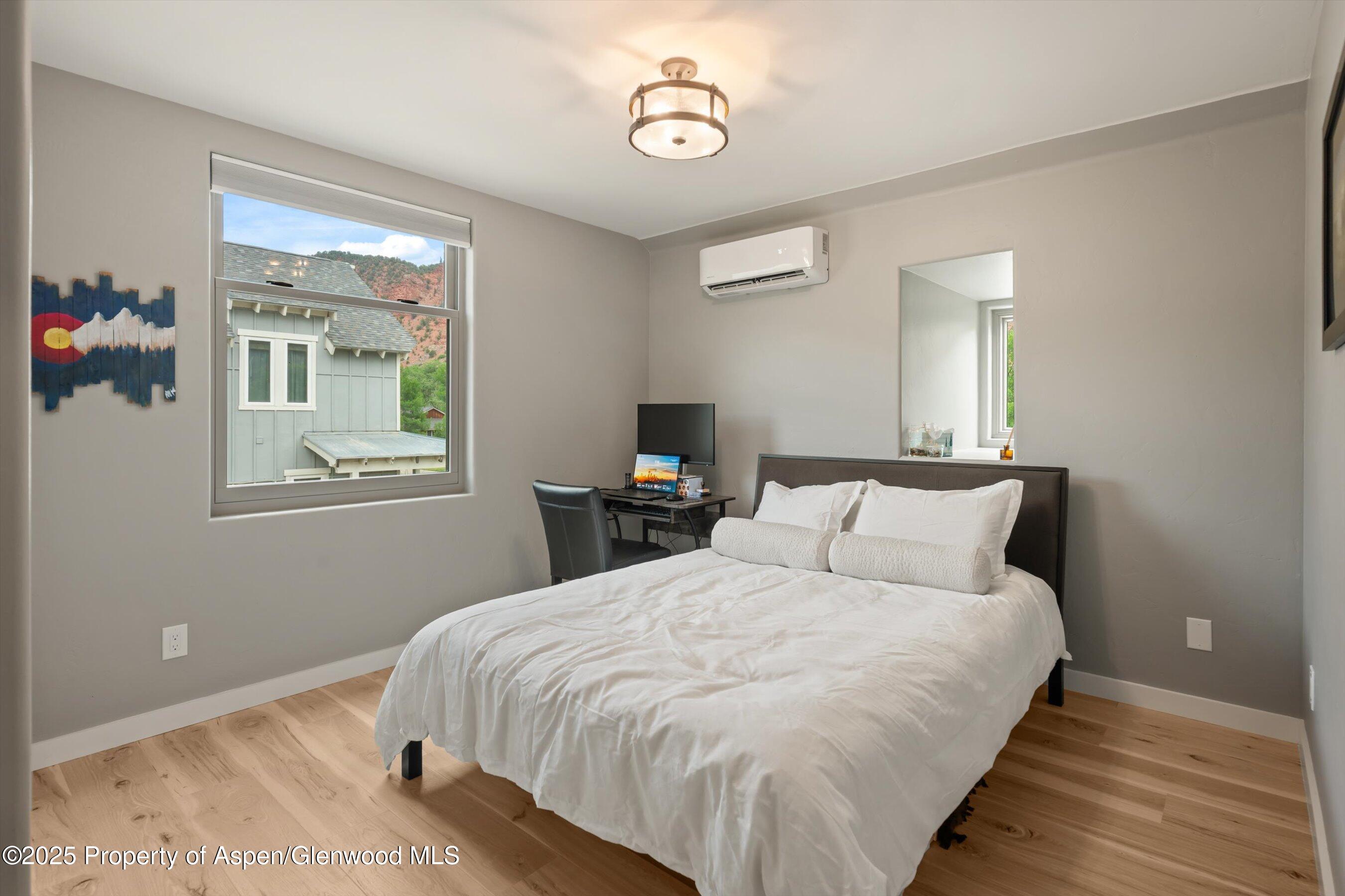 4201 Sky Ranch Drive