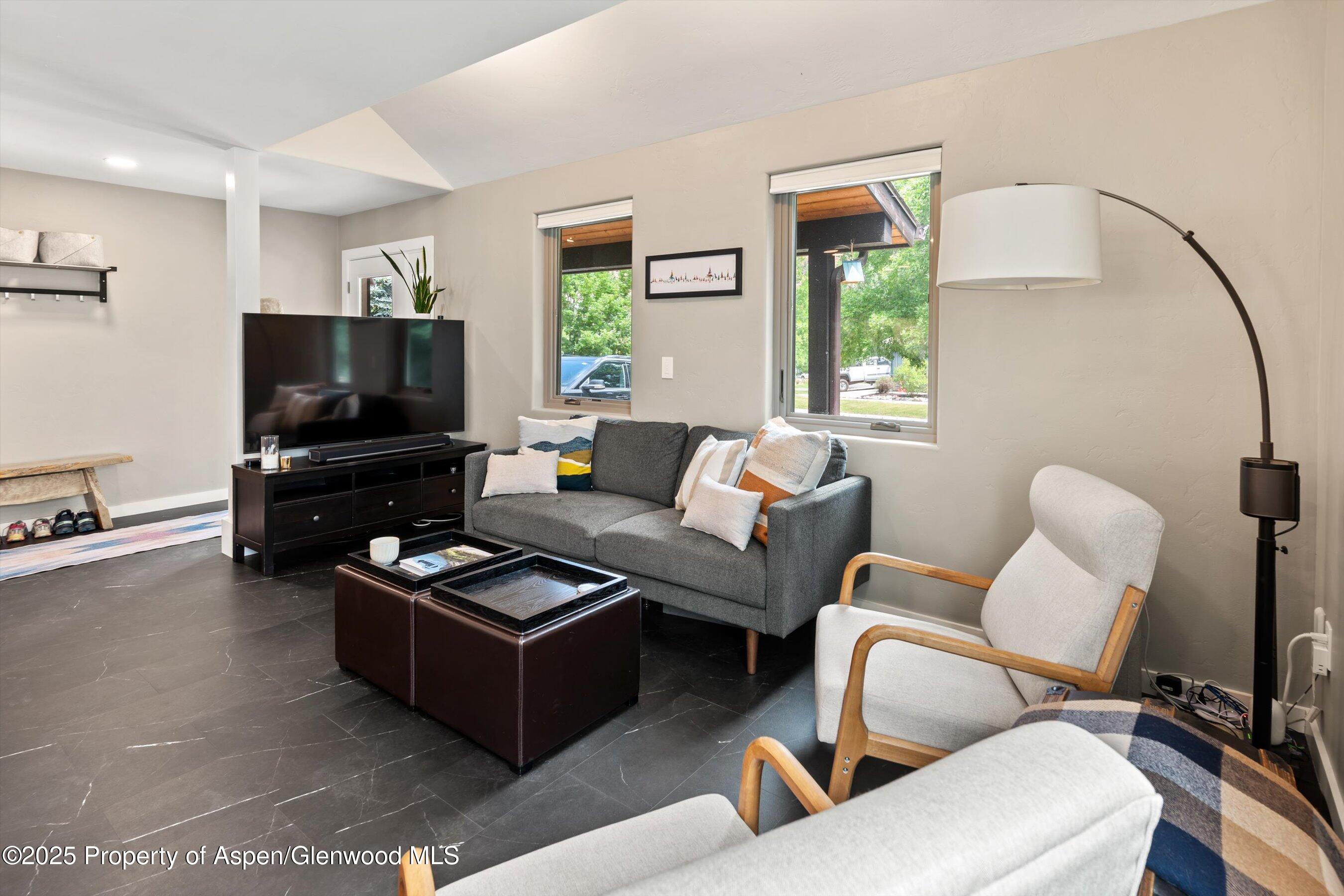 4201 Sky Ranch Drive