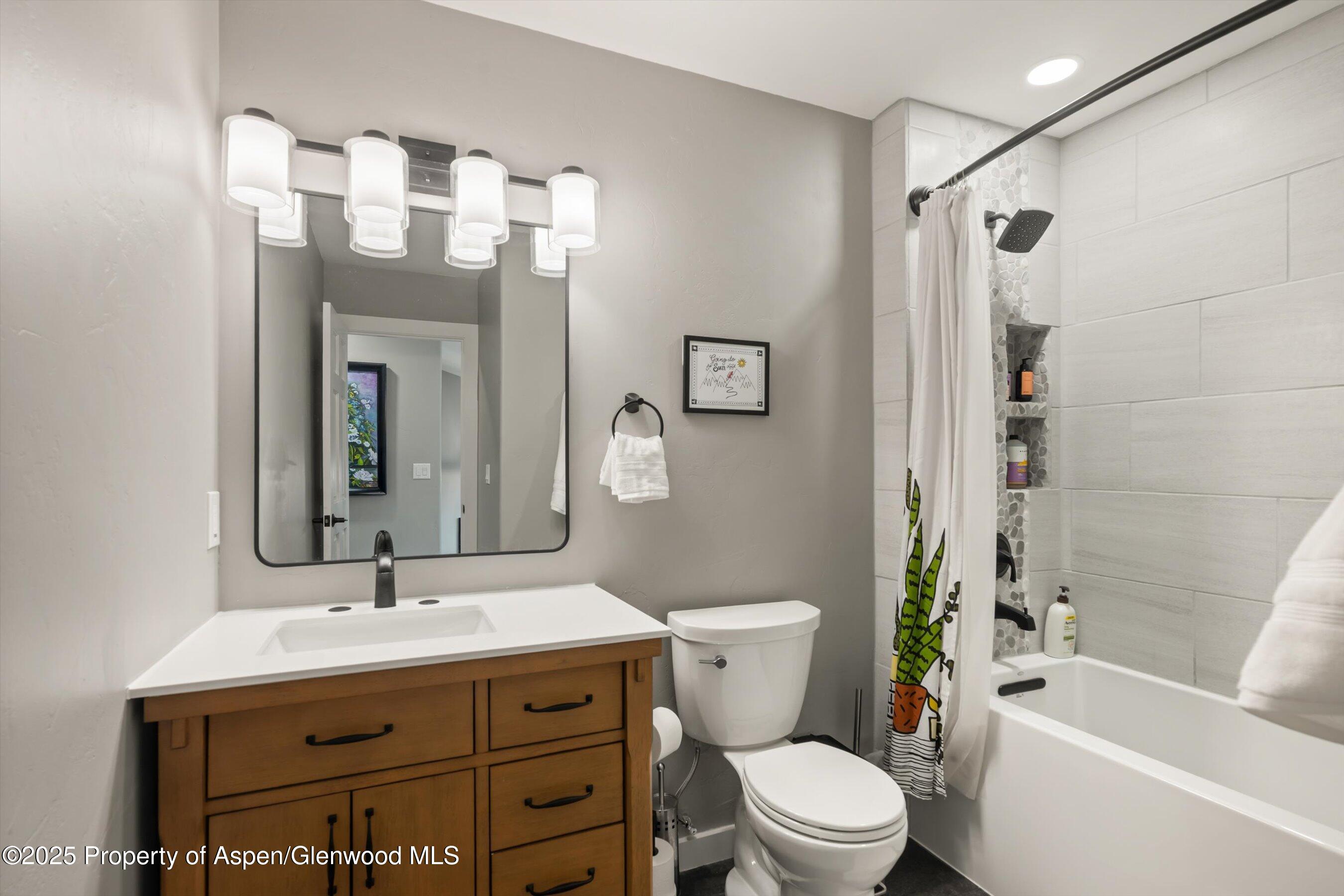 4201 Sky Ranch Drive