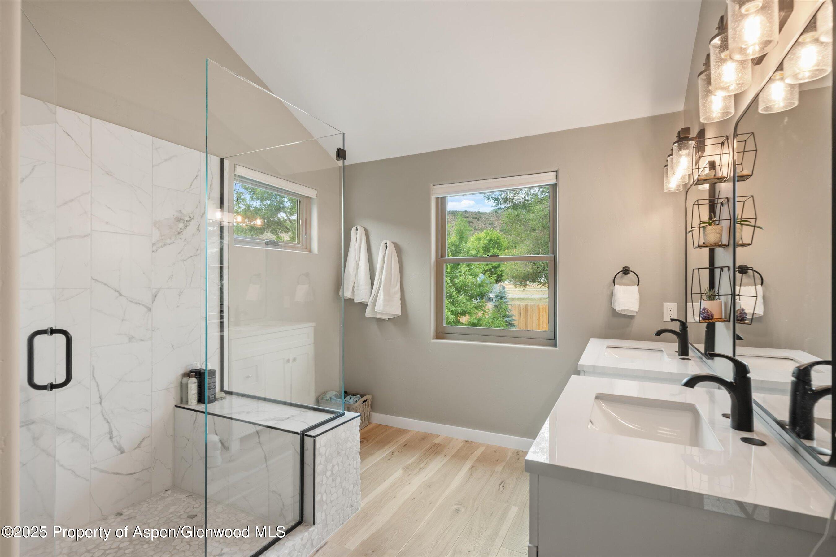 4201 Sky Ranch Drive