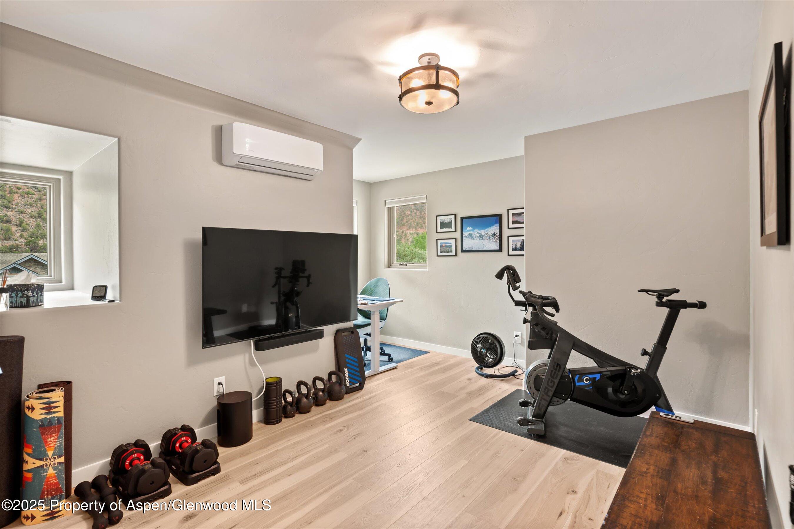 4201 Sky Ranch Drive