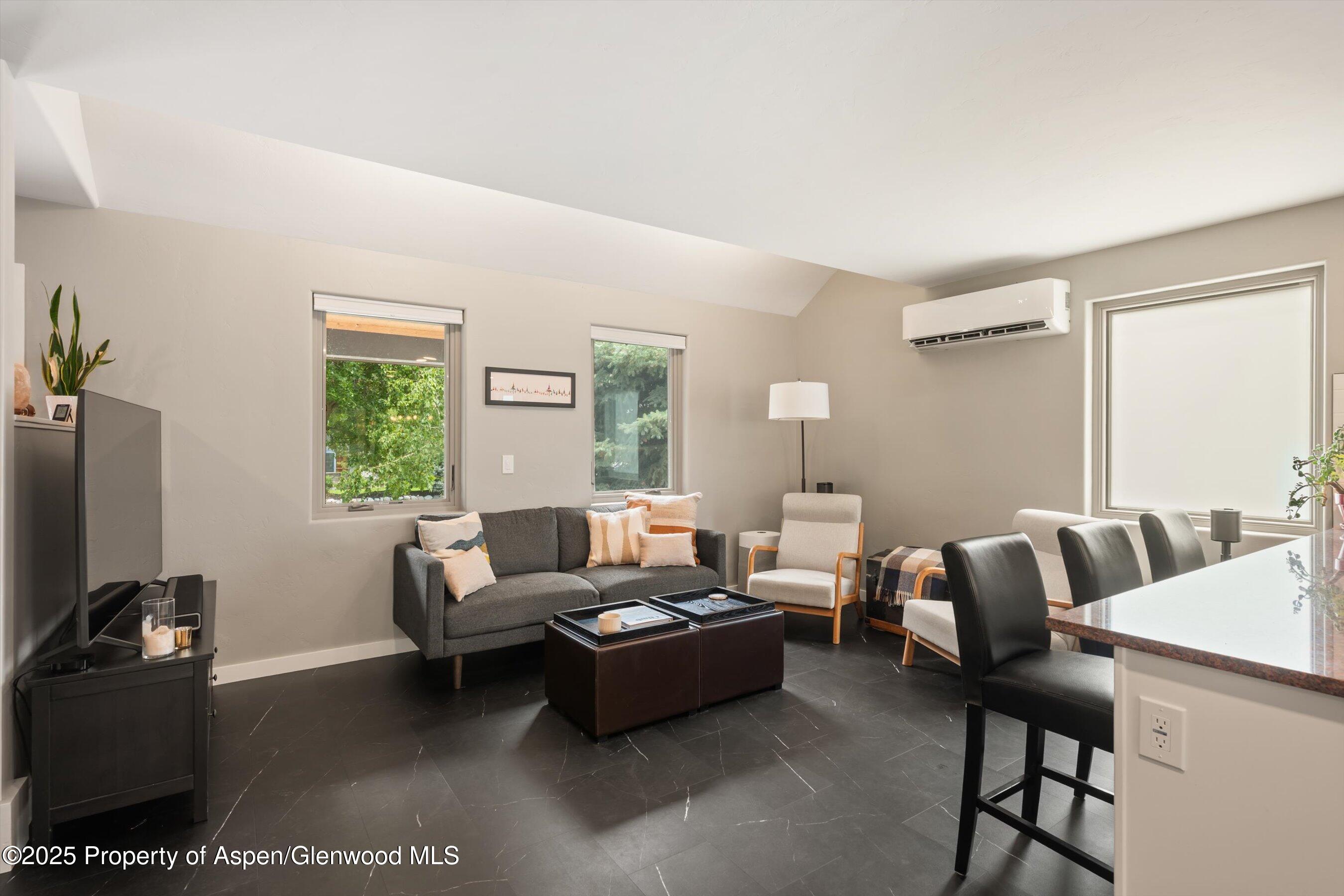 4201 Sky Ranch Drive