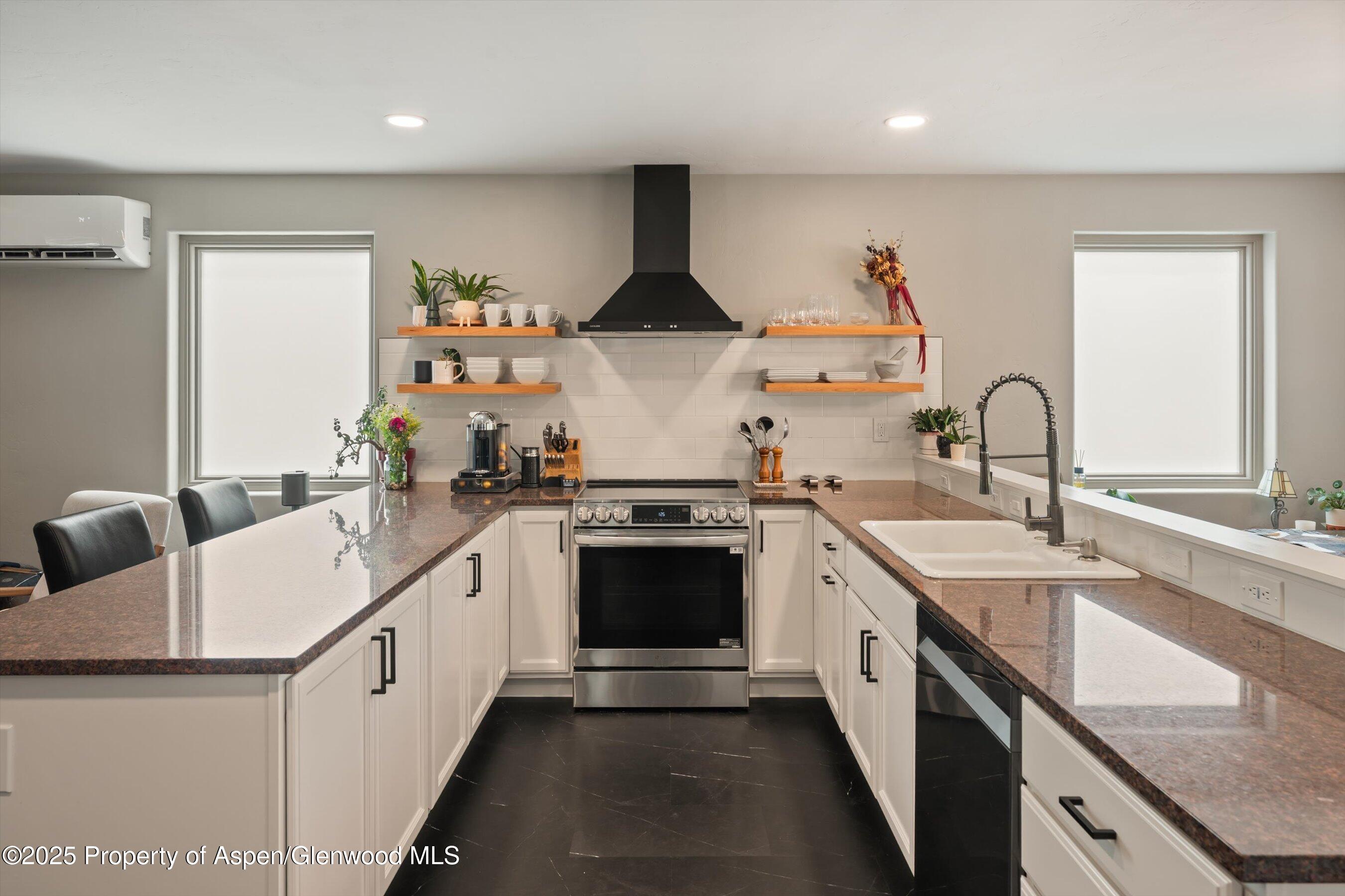 4201 Sky Ranch Drive