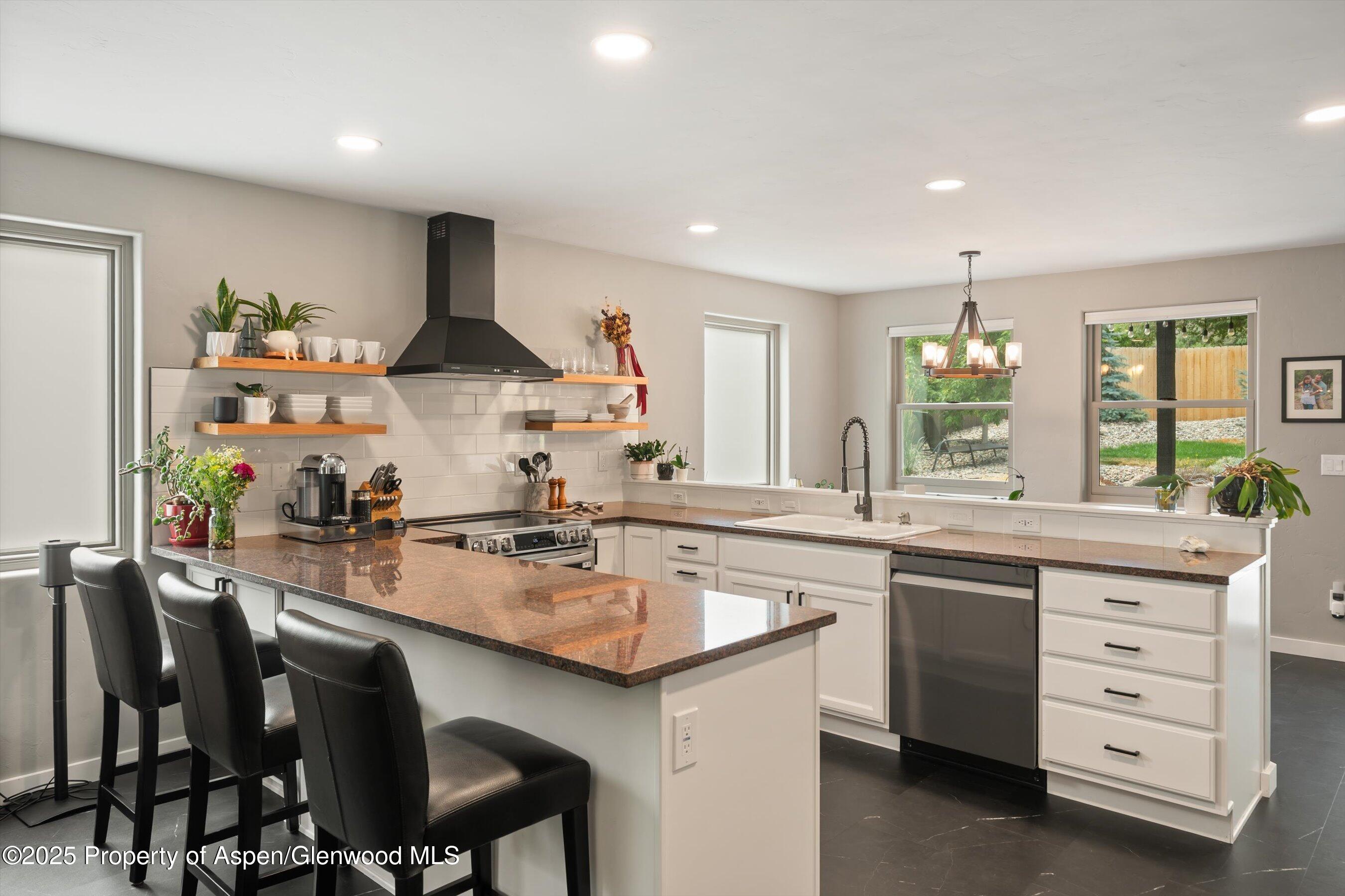 4201 Sky Ranch Drive