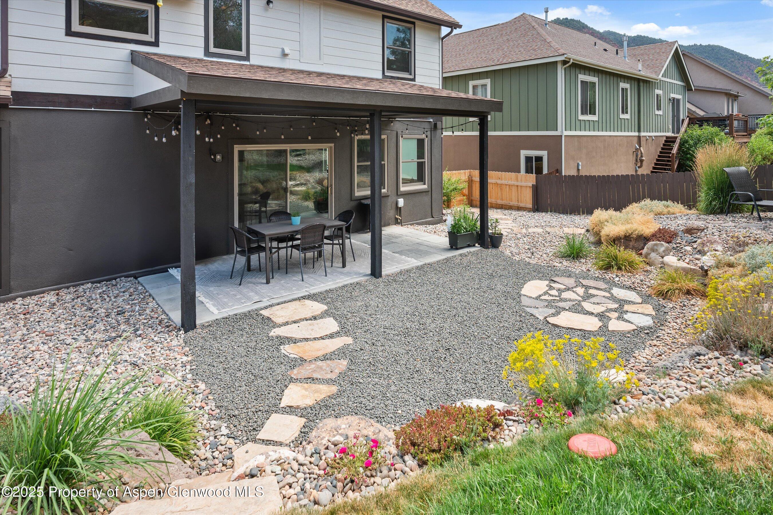 4201 Sky Ranch Drive