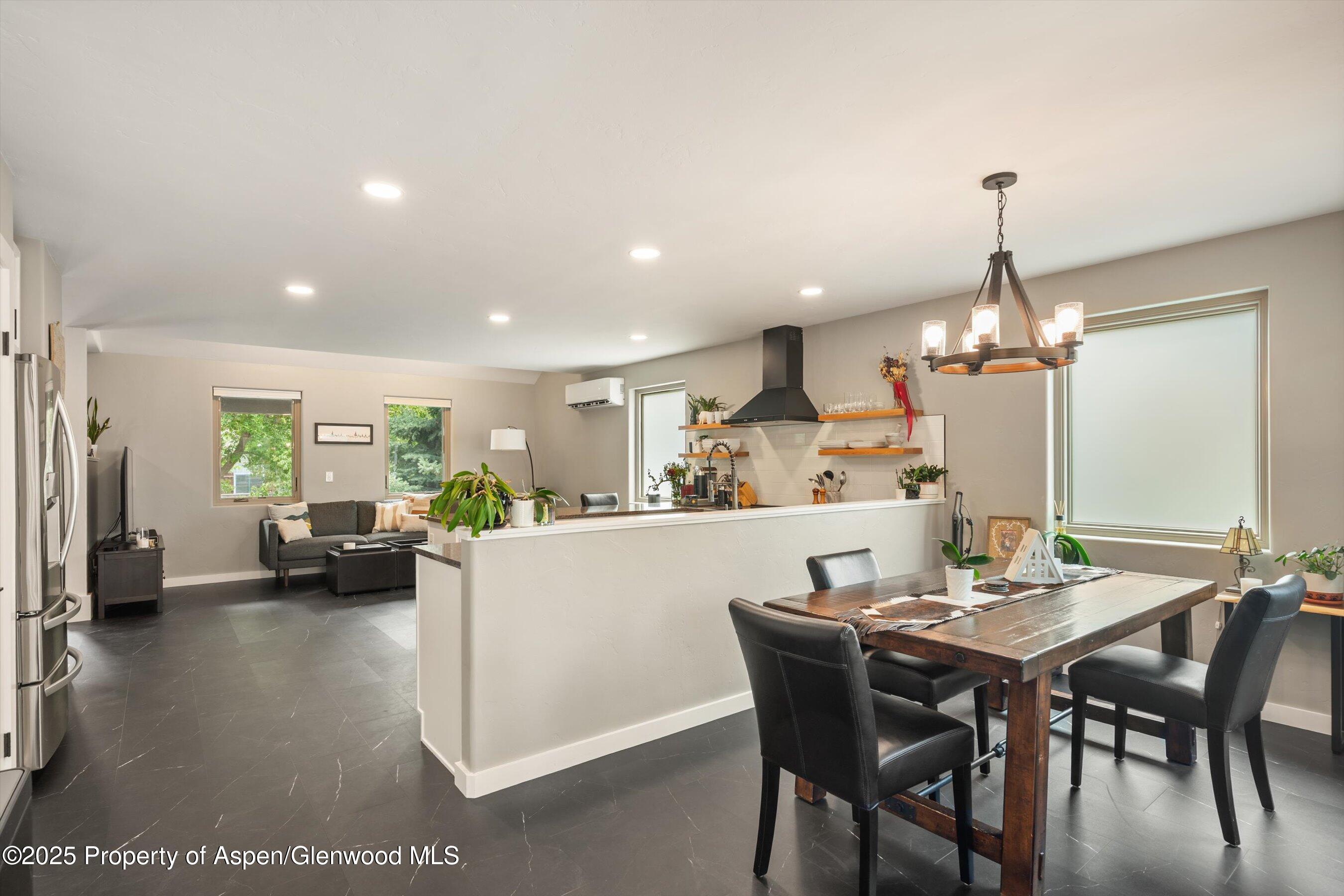 4201 Sky Ranch Drive