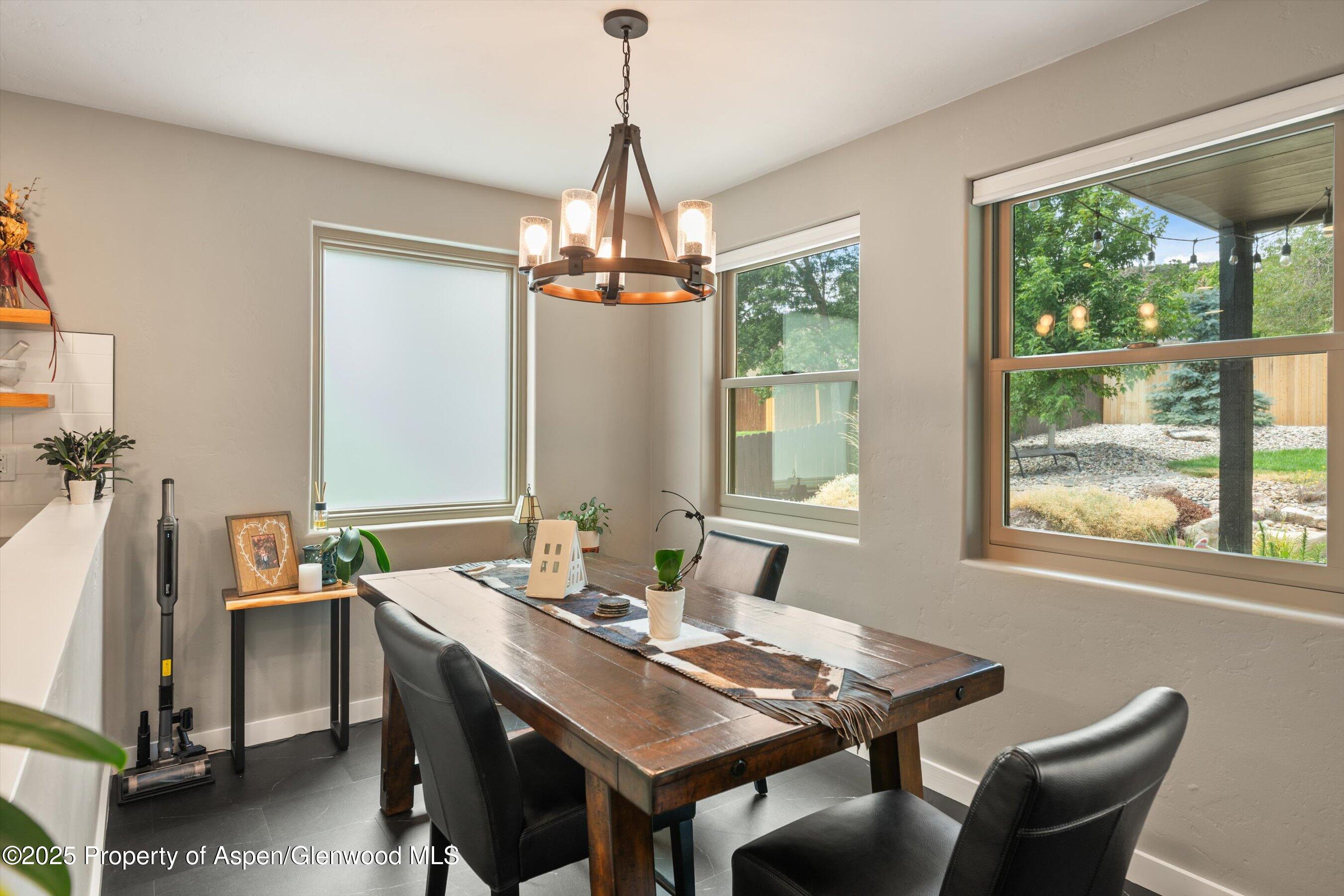 4201 Sky Ranch Drive