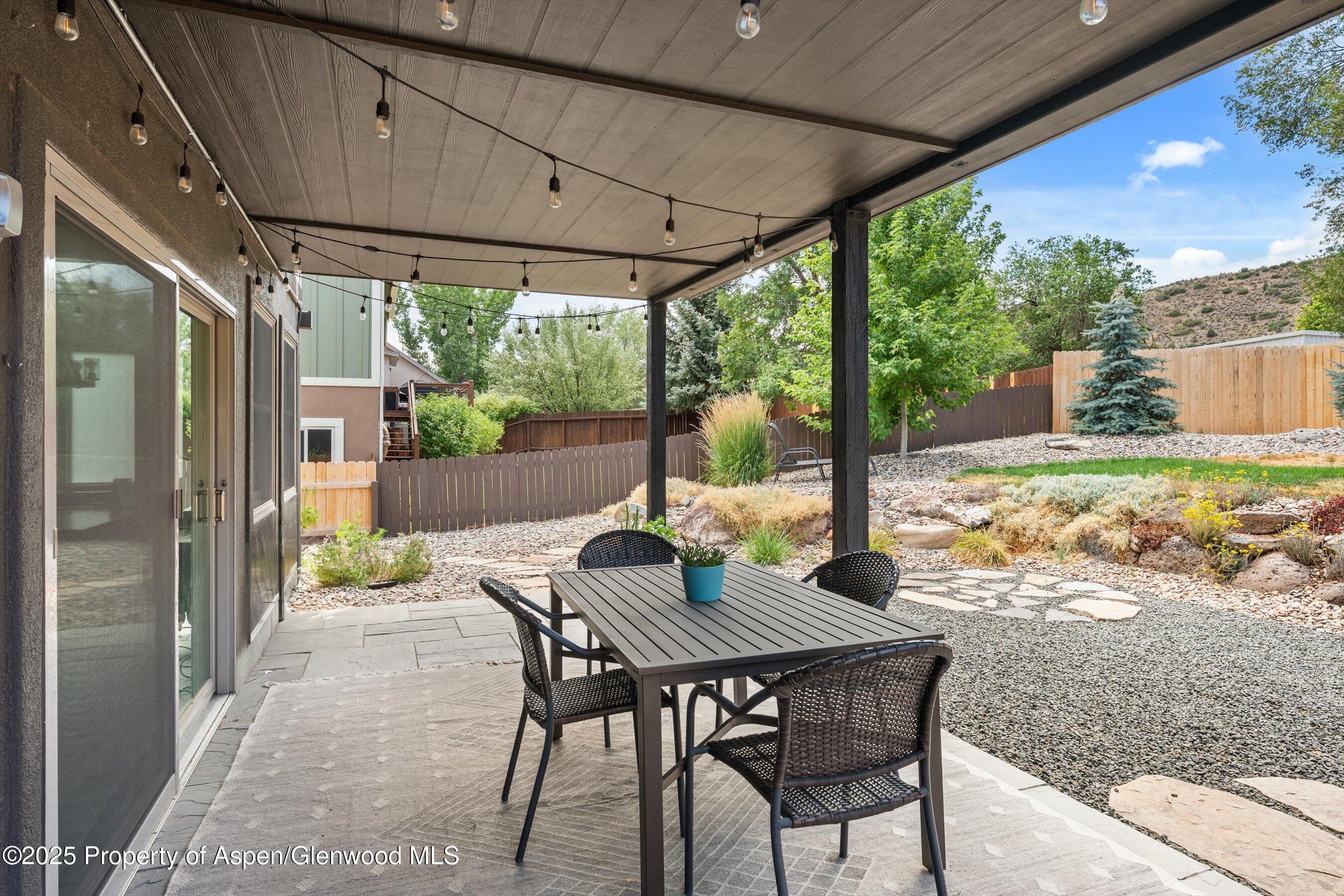 4201 Sky Ranch Drive