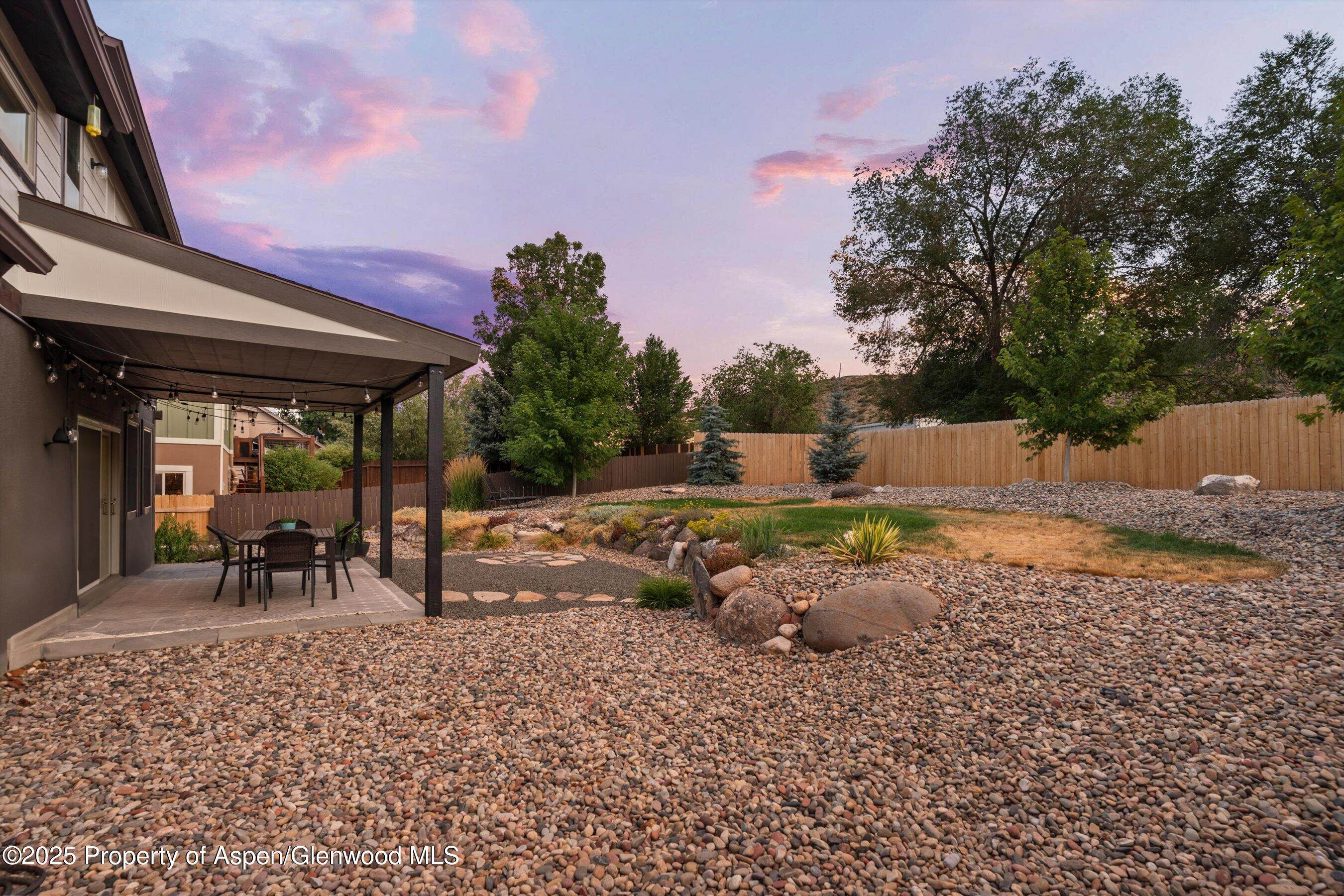 4201 Sky Ranch Drive