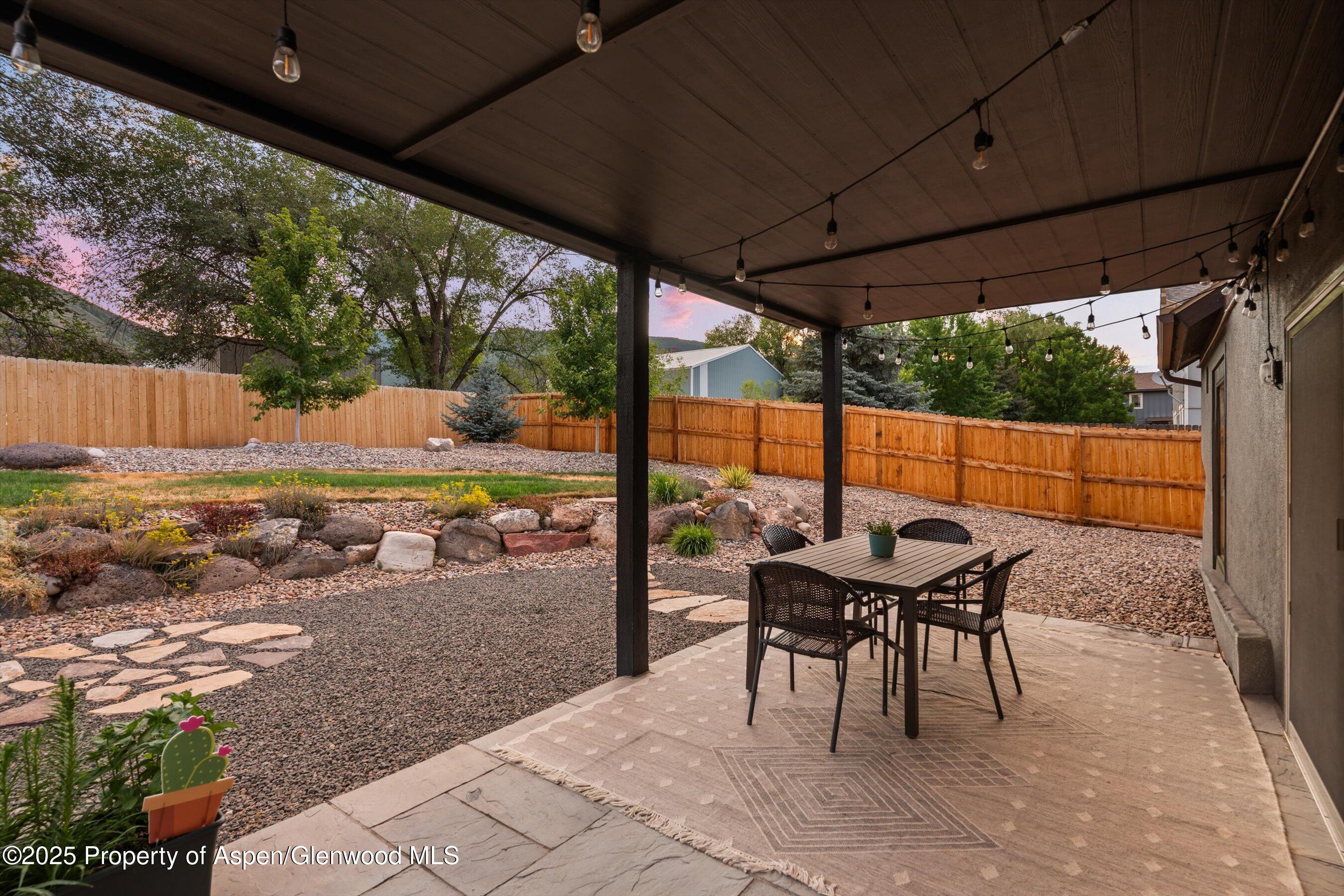 4201 Sky Ranch Drive