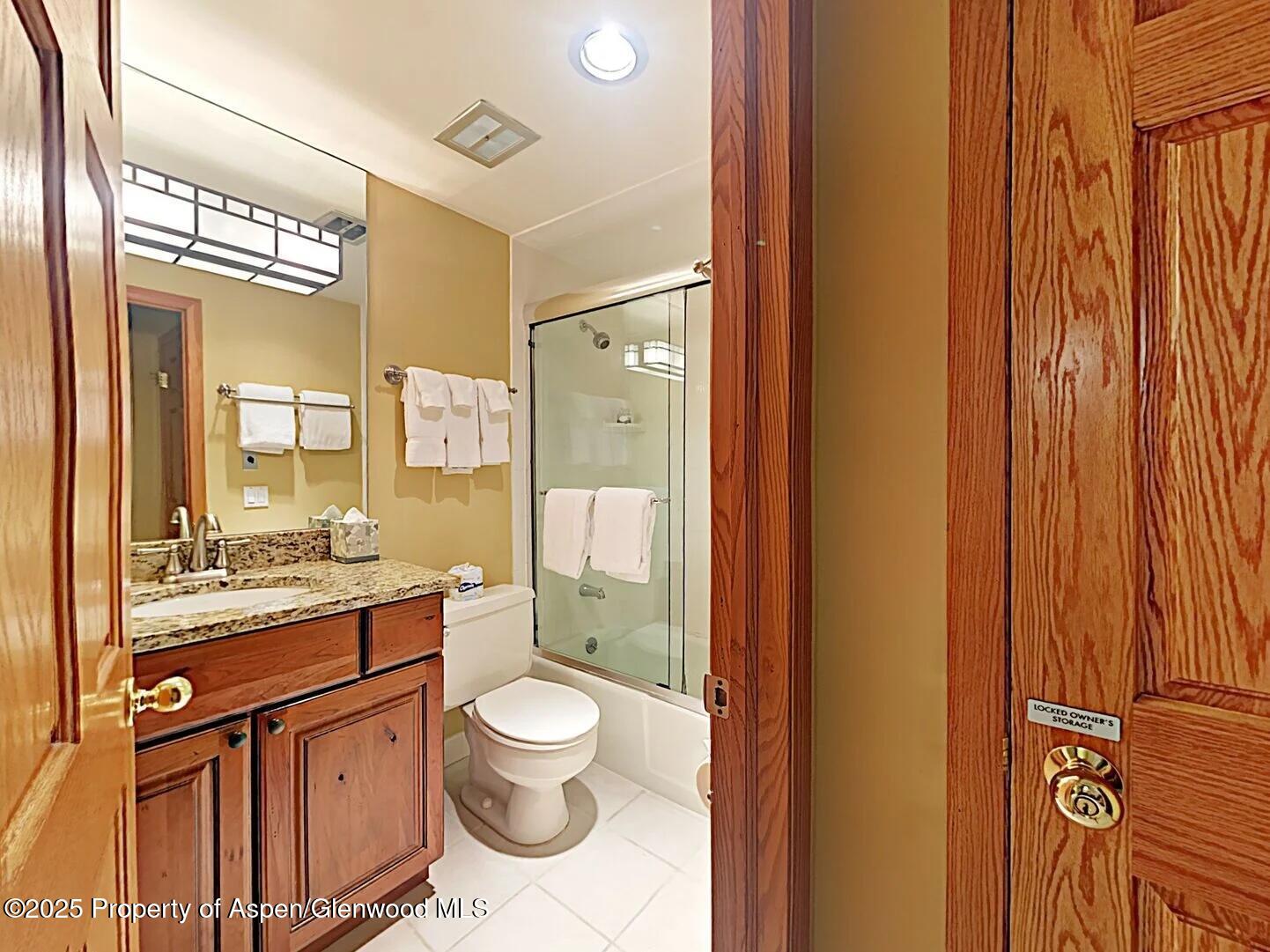 690 Carriage Way Unit B2G