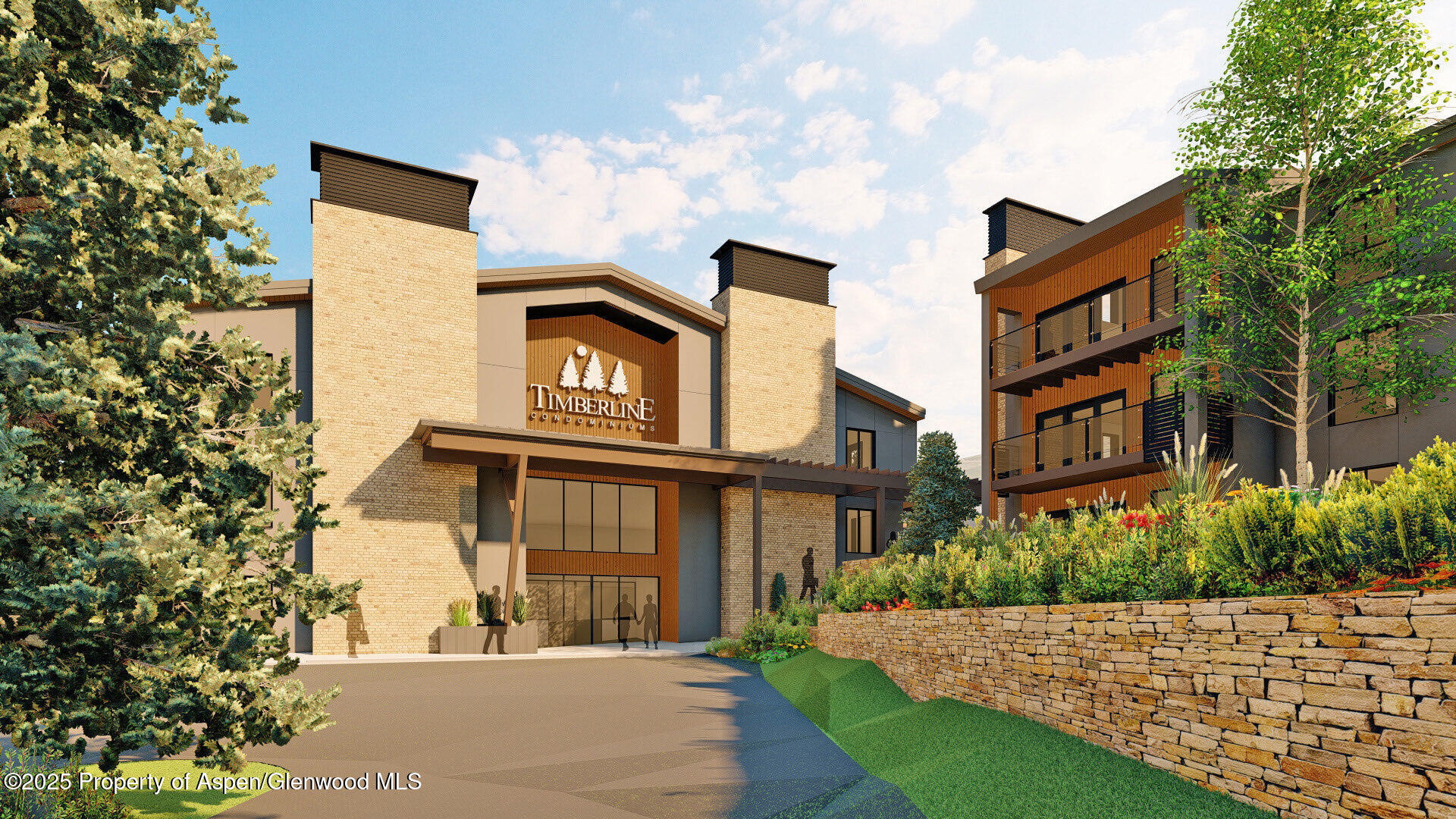 690 Carriage Way Unit B2G