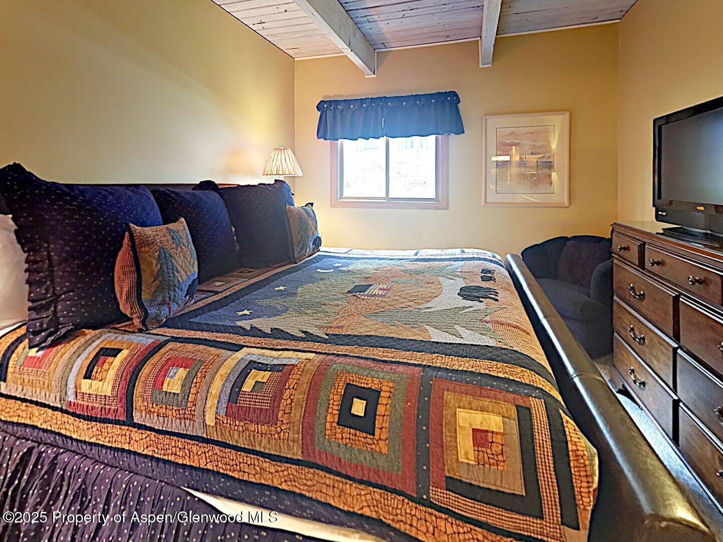 690 Carriage Way Unit B2G