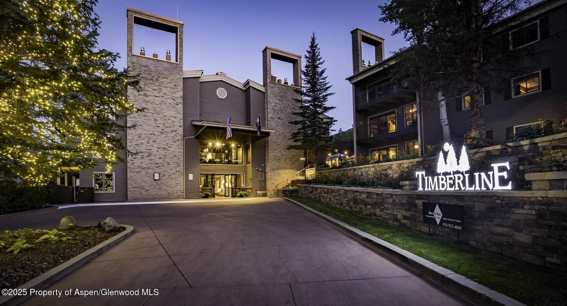 690 Carriage Way Unit B2G